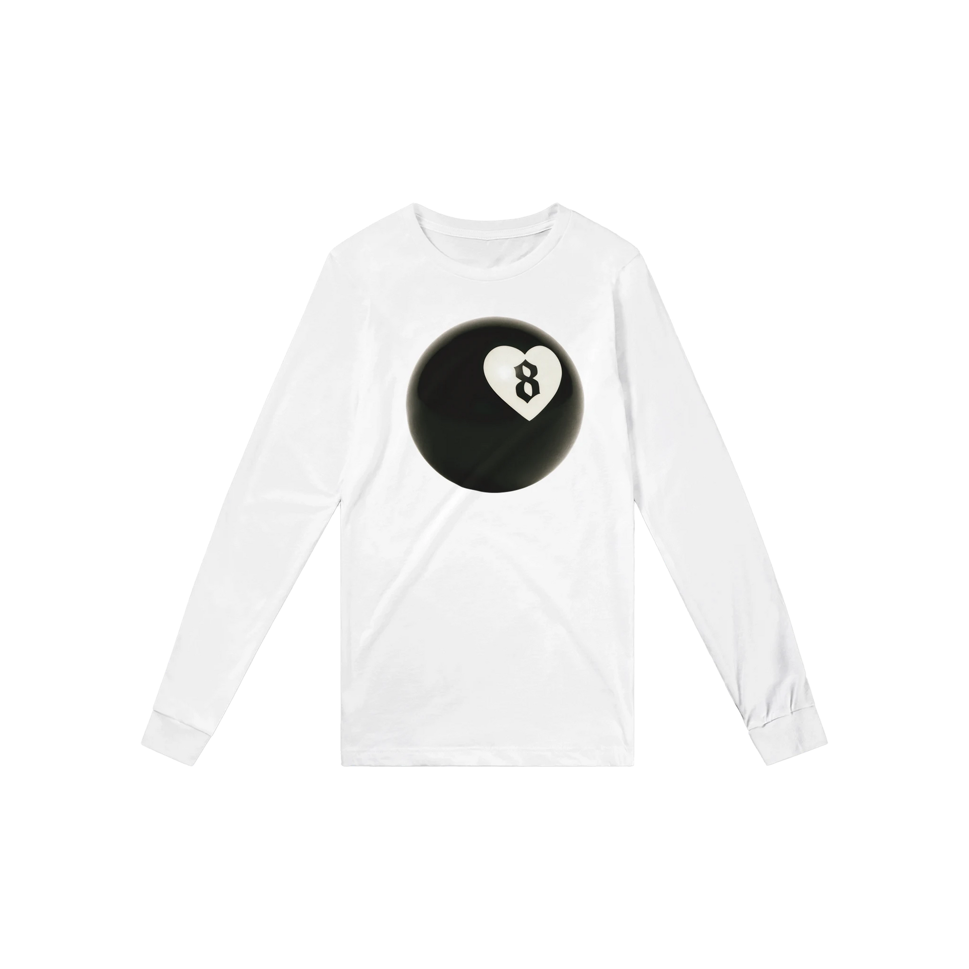 b40951f1-84ae-454e-a5f7-58e90f486c61