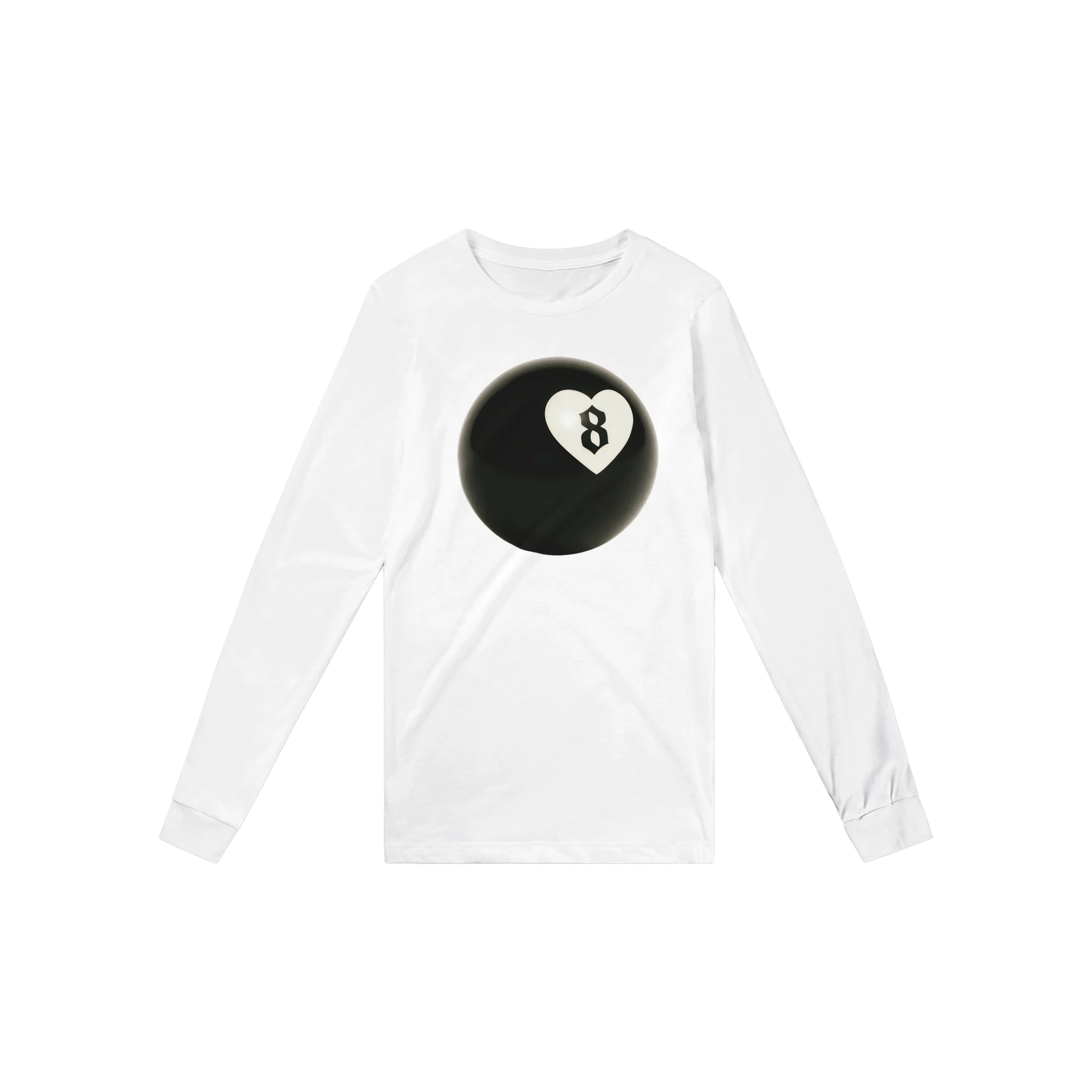 b40951f1-84ae-454e-a5f7-58e90f486c61