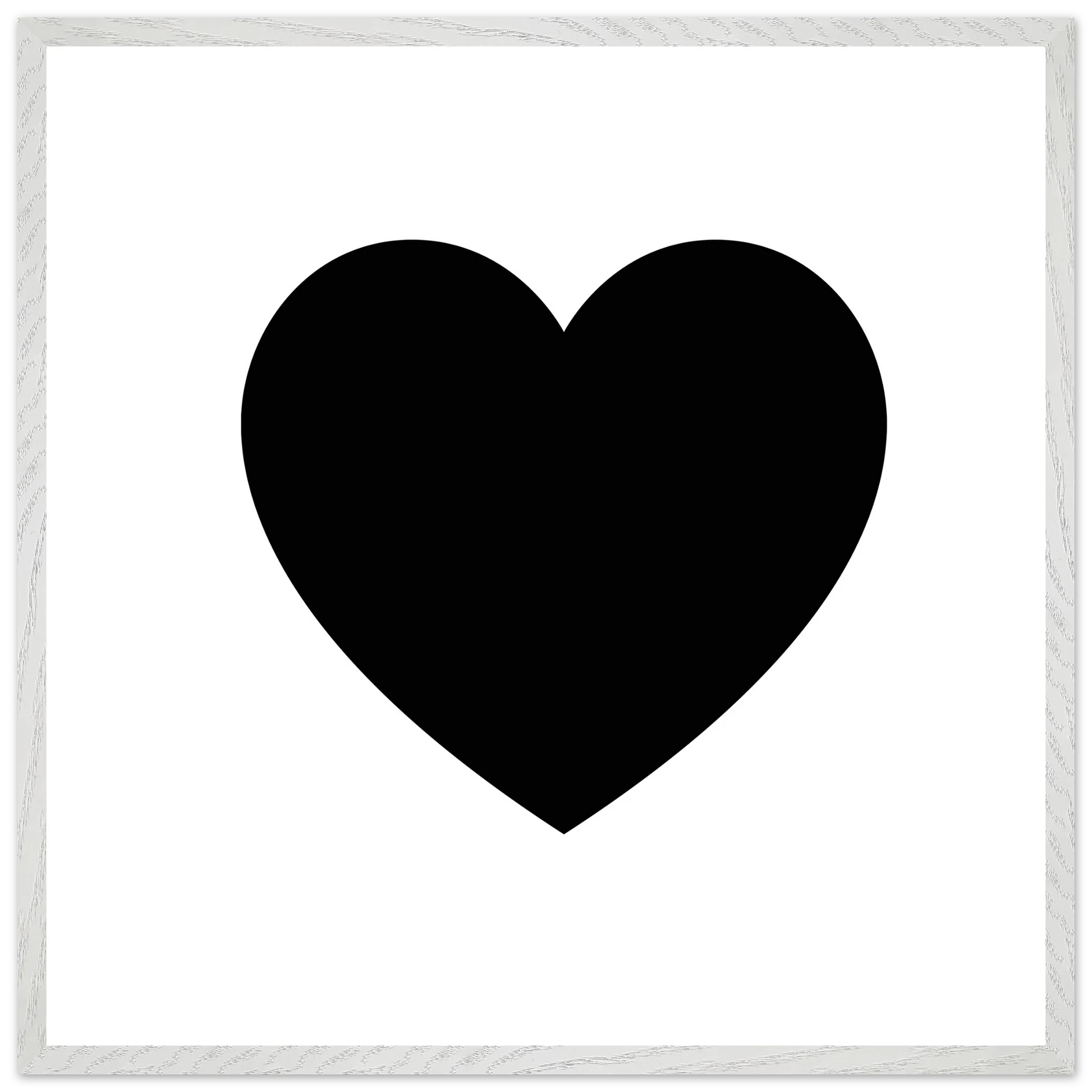 b5edcaf0-6b9c-4588-8c62-ad1dc5581b32