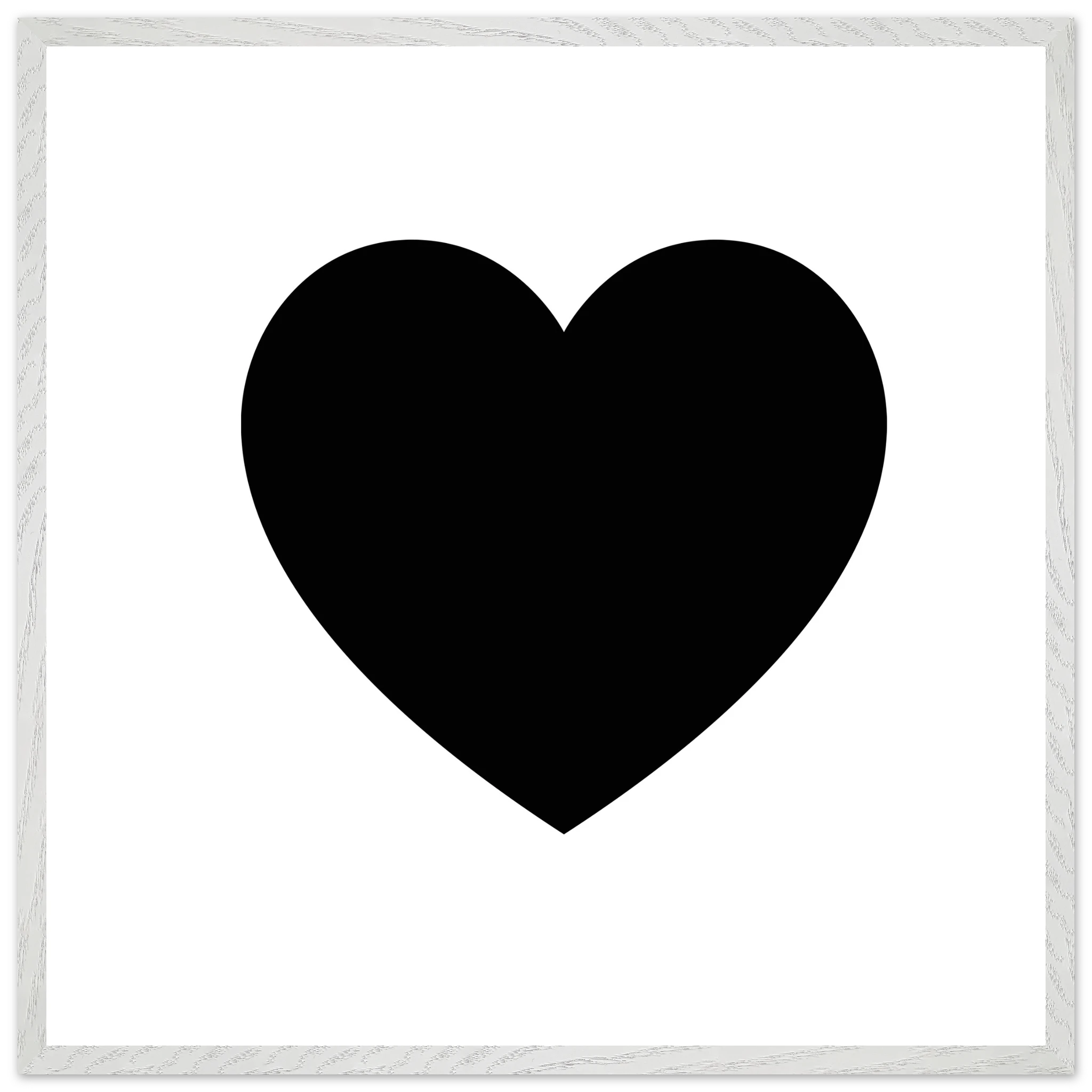 b5edcaf0-6b9c-4588-8c62-ad1dc5581b32