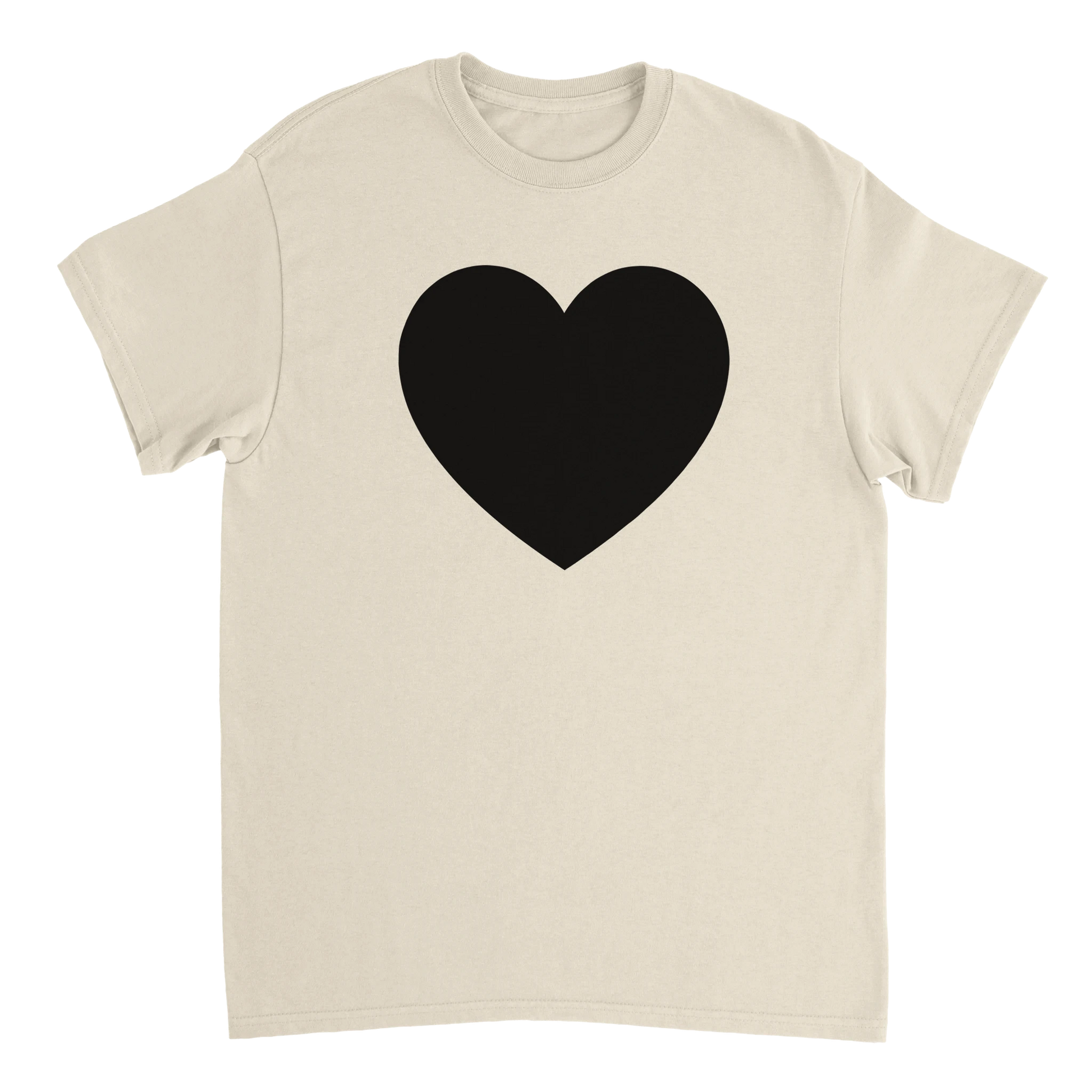 b6a0991b-4dee-4d10-a37c-2bdd406c968e