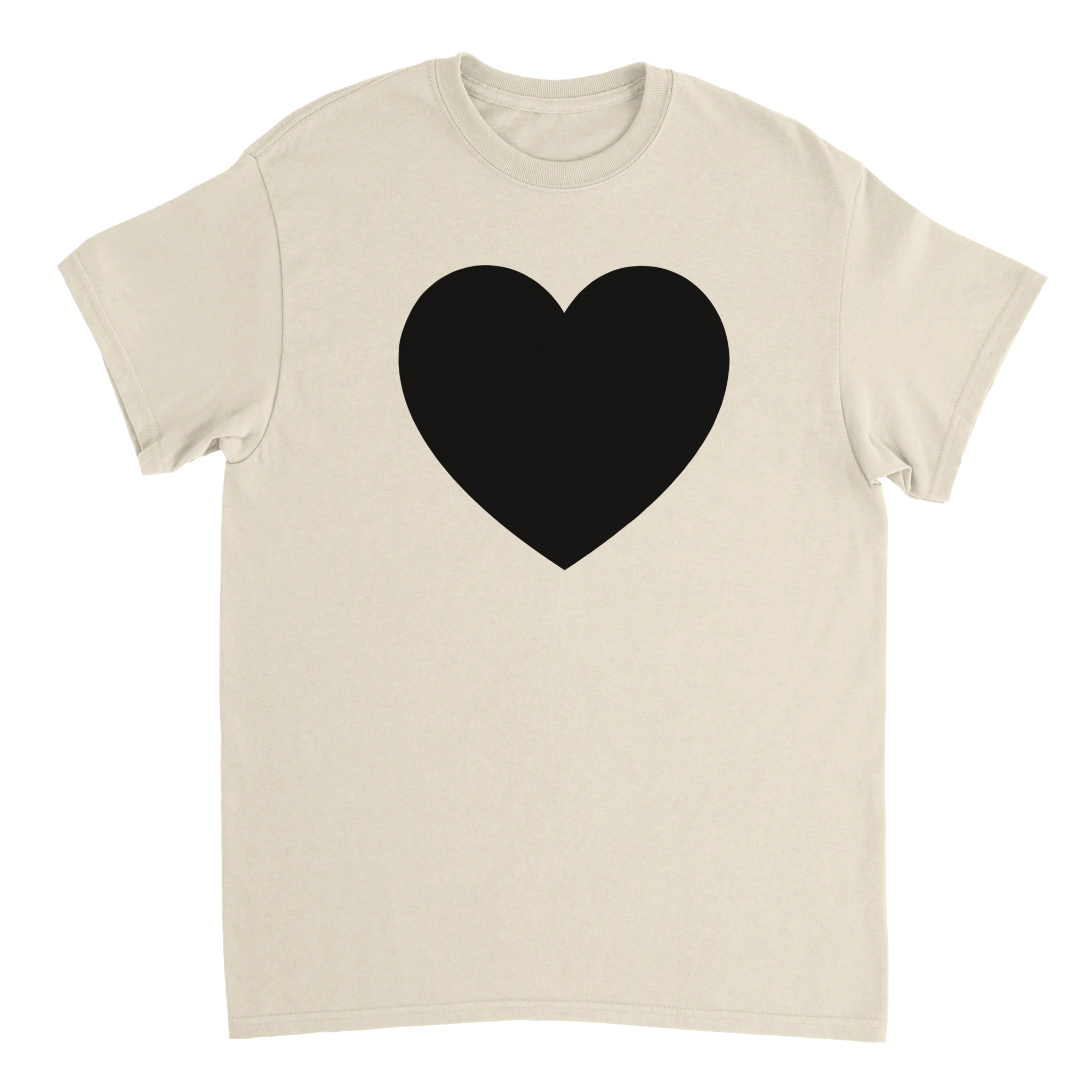 b6a0991b-4dee-4d10-a37c-2bdd406c968e