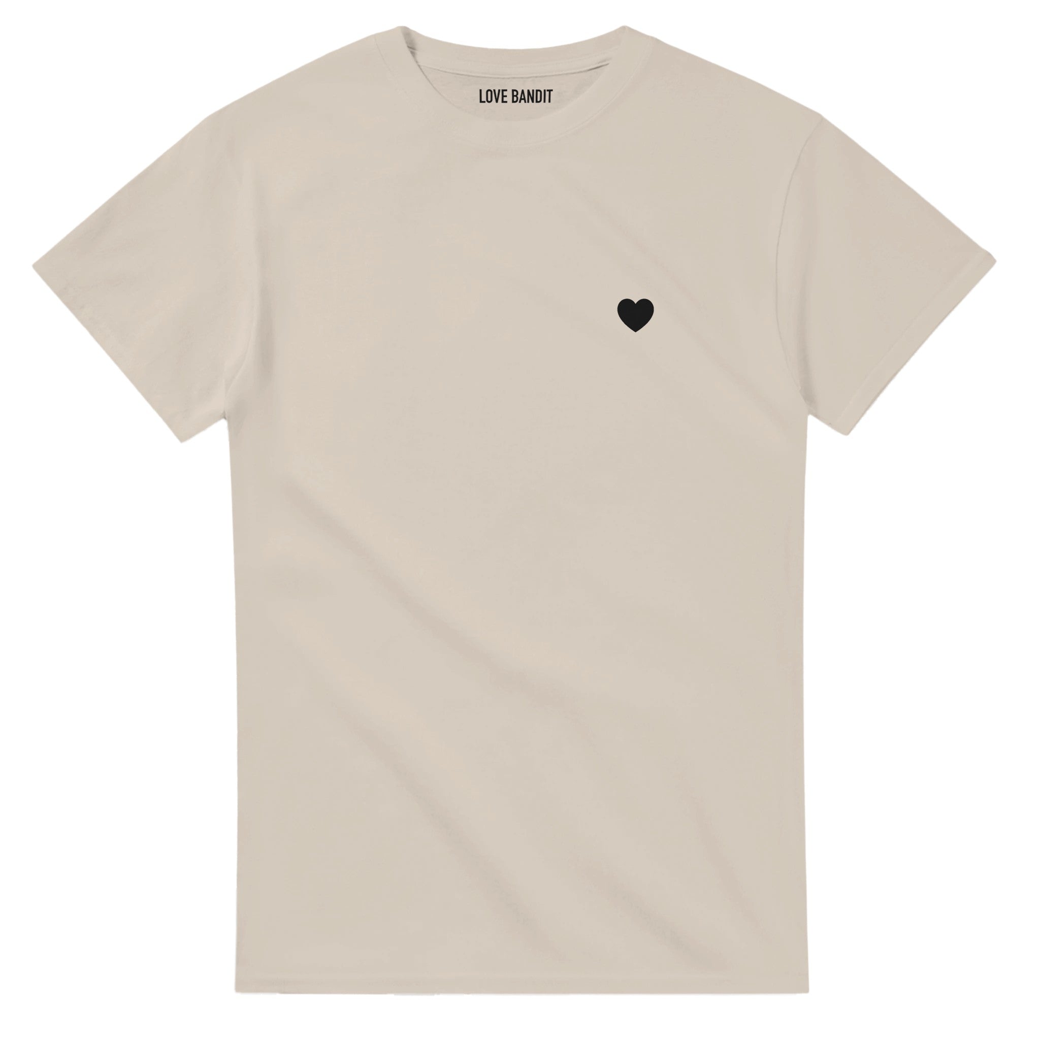 bb7b3fa7-4194-4225-ba15-43454763a536