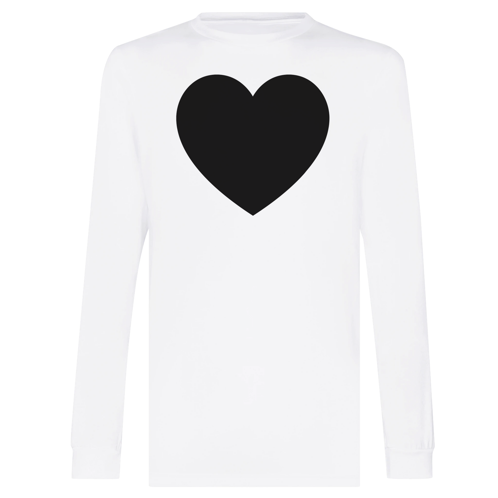 bc8e3361-6b8f-464e-83c8-e84b12569f7a