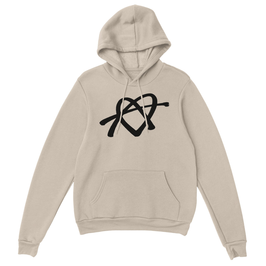 c418f266-4ade-438c-84bc-e0aded96099e