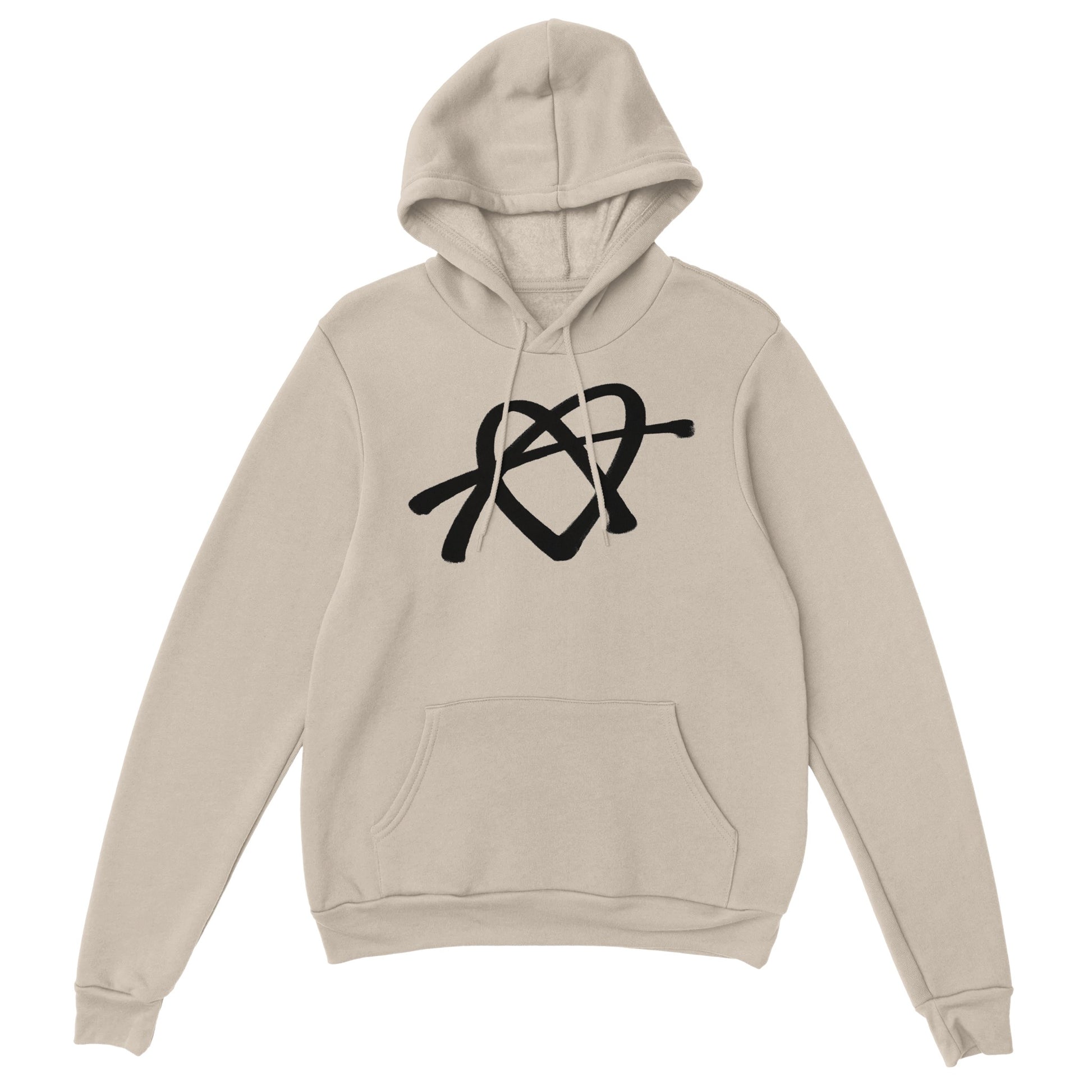 c418f266-4ade-438c-84bc-e0aded96099e