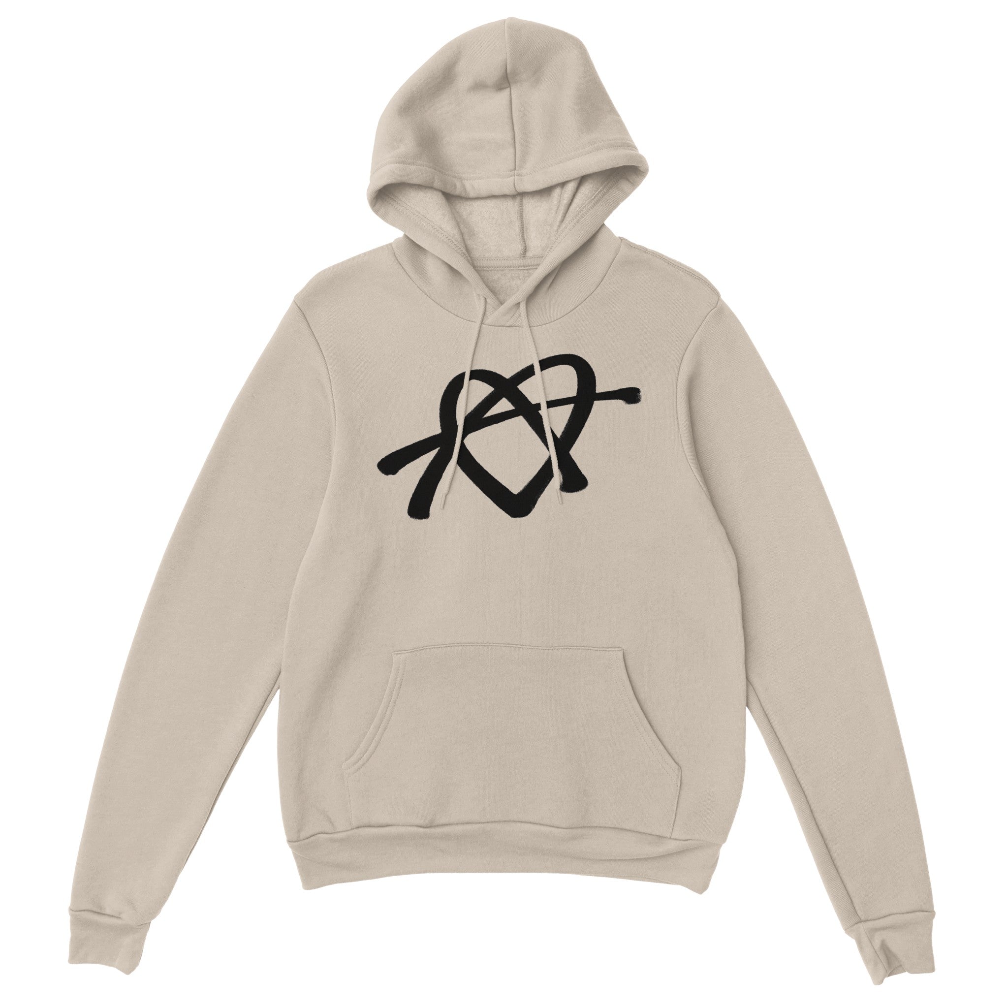 c418f266-4ade-438c-84bc-e0aded96099e