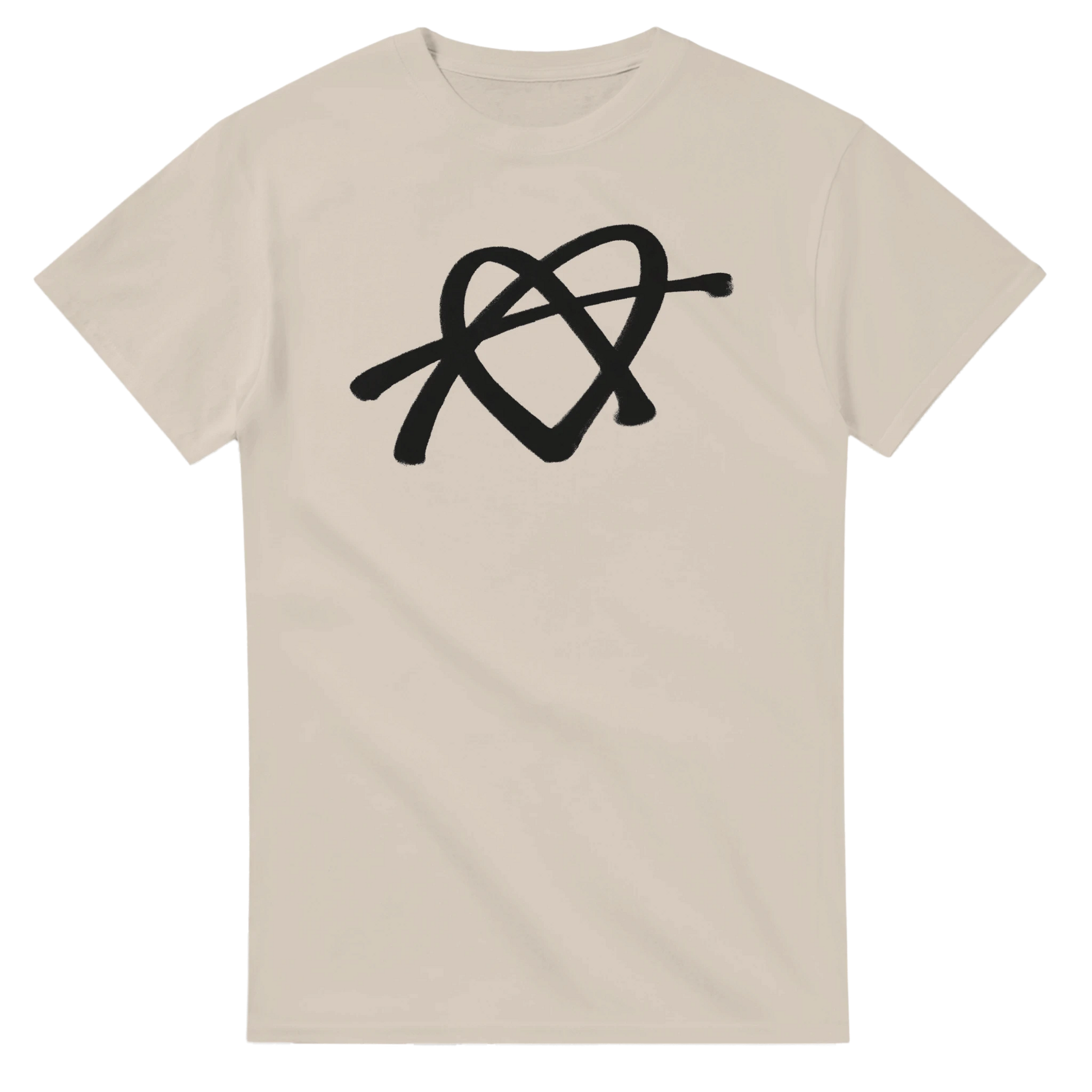 c611e643-c69a-424d-9914-88334d454bec