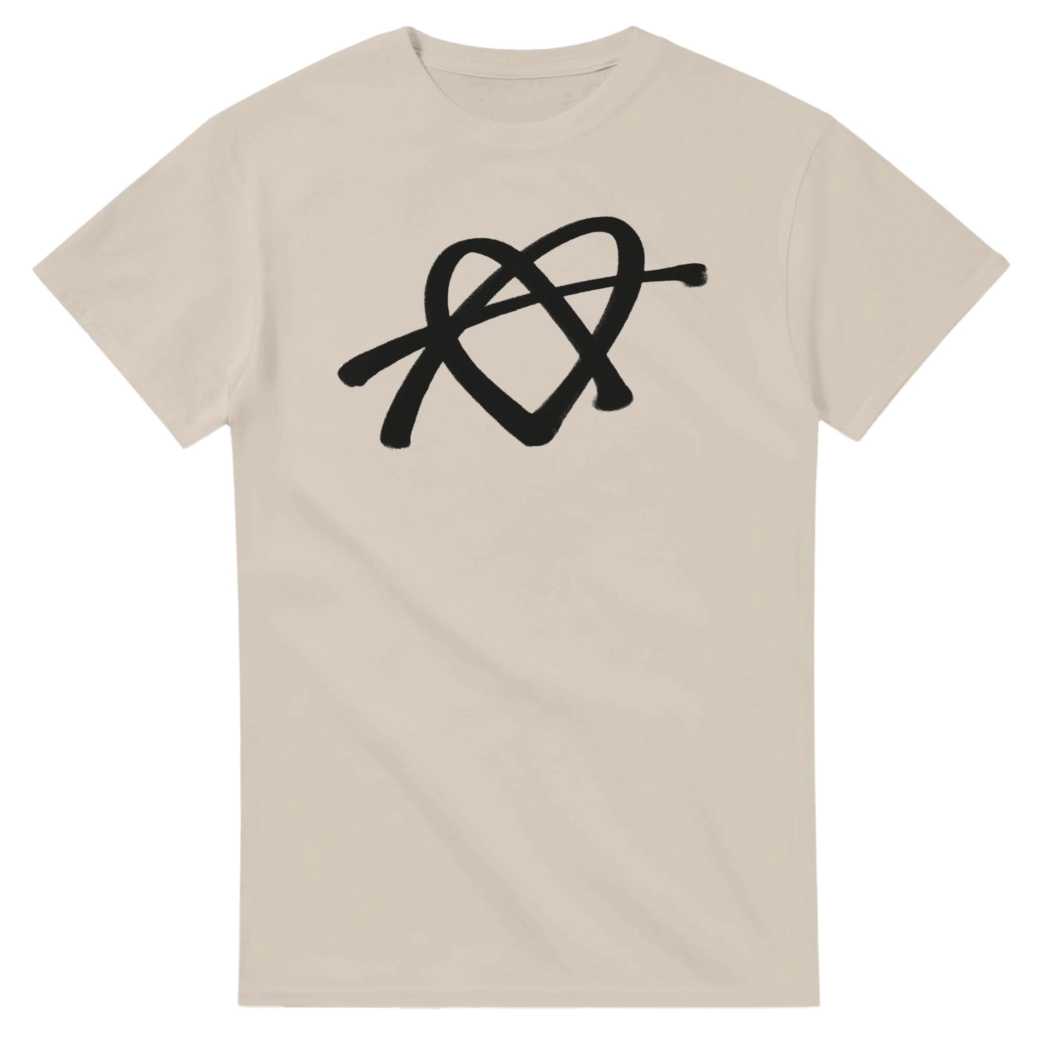 c611e643-c69a-424d-9914-88334d454bec