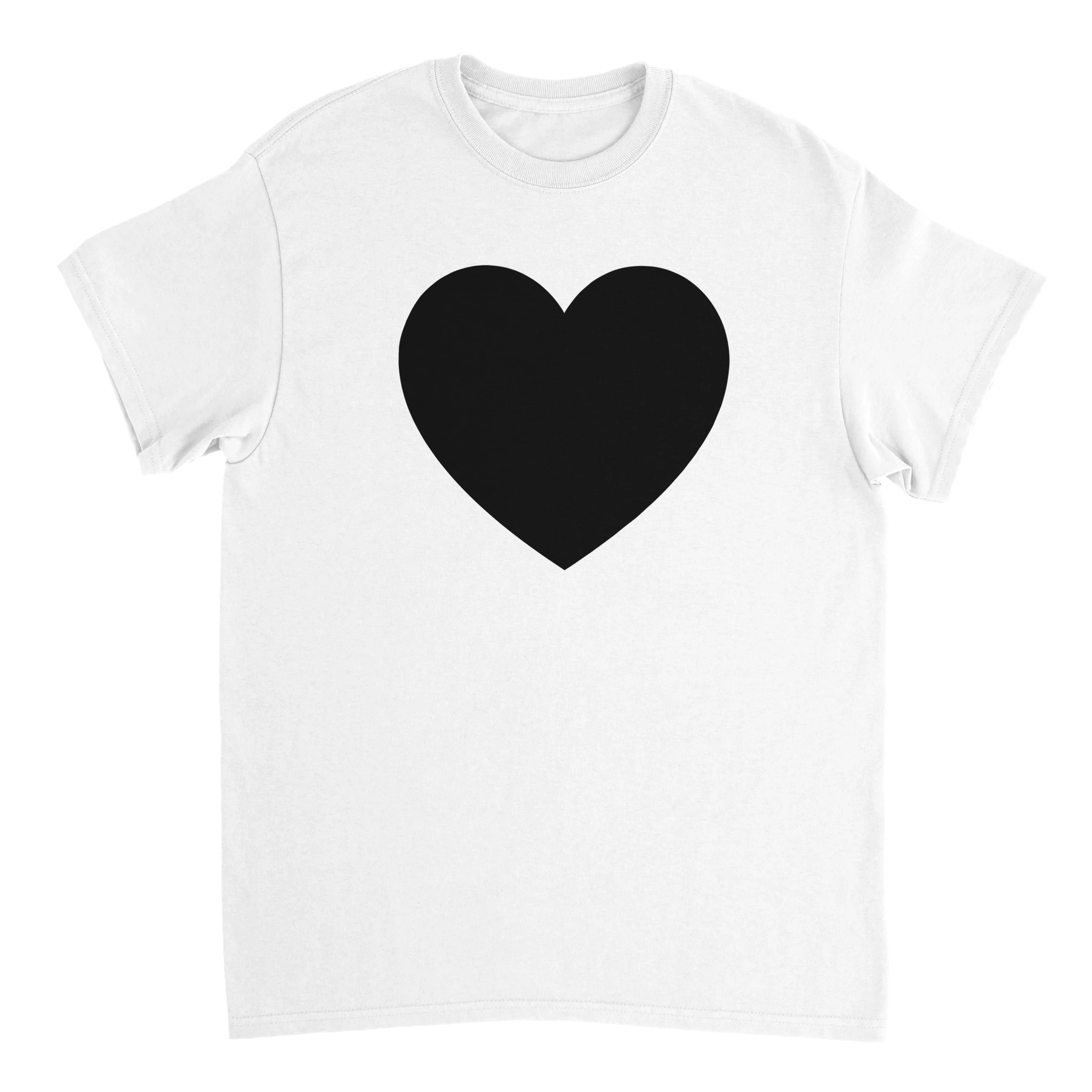 c69caf68-1573-412f-a084-42785926e558