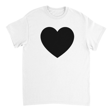 c69caf68-1573-412f-a084-42785926e558