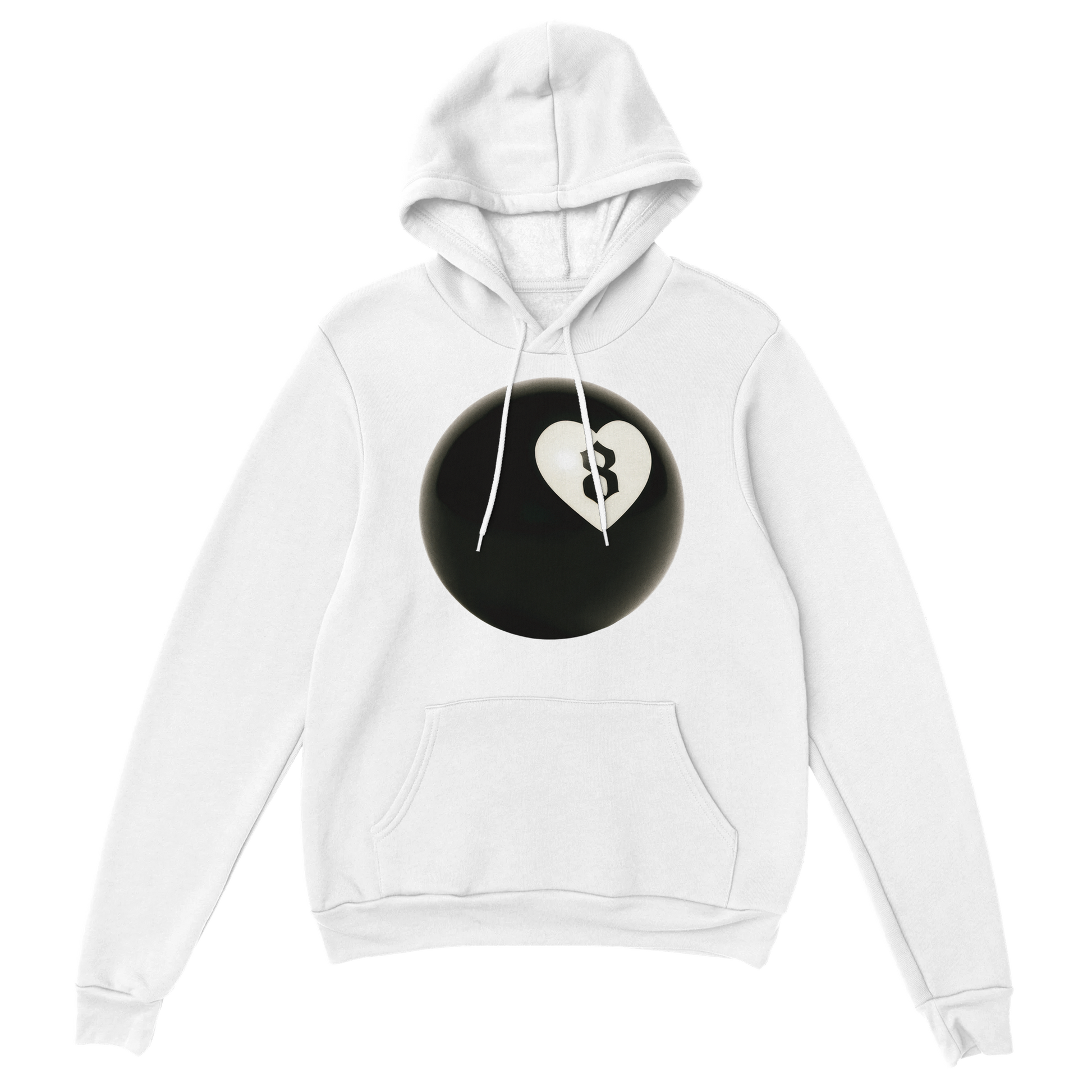 c6b4fafa-ced6-45e0-8e0a-362730c78181