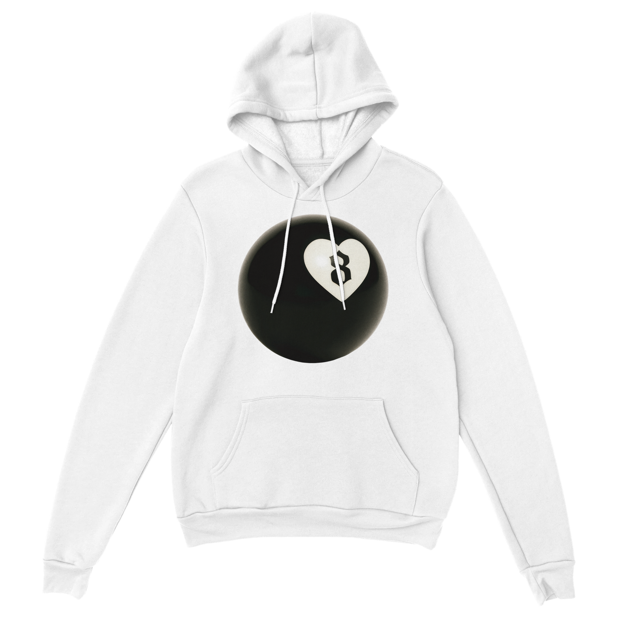 c6b4fafa-ced6-45e0-8e0a-362730c78181