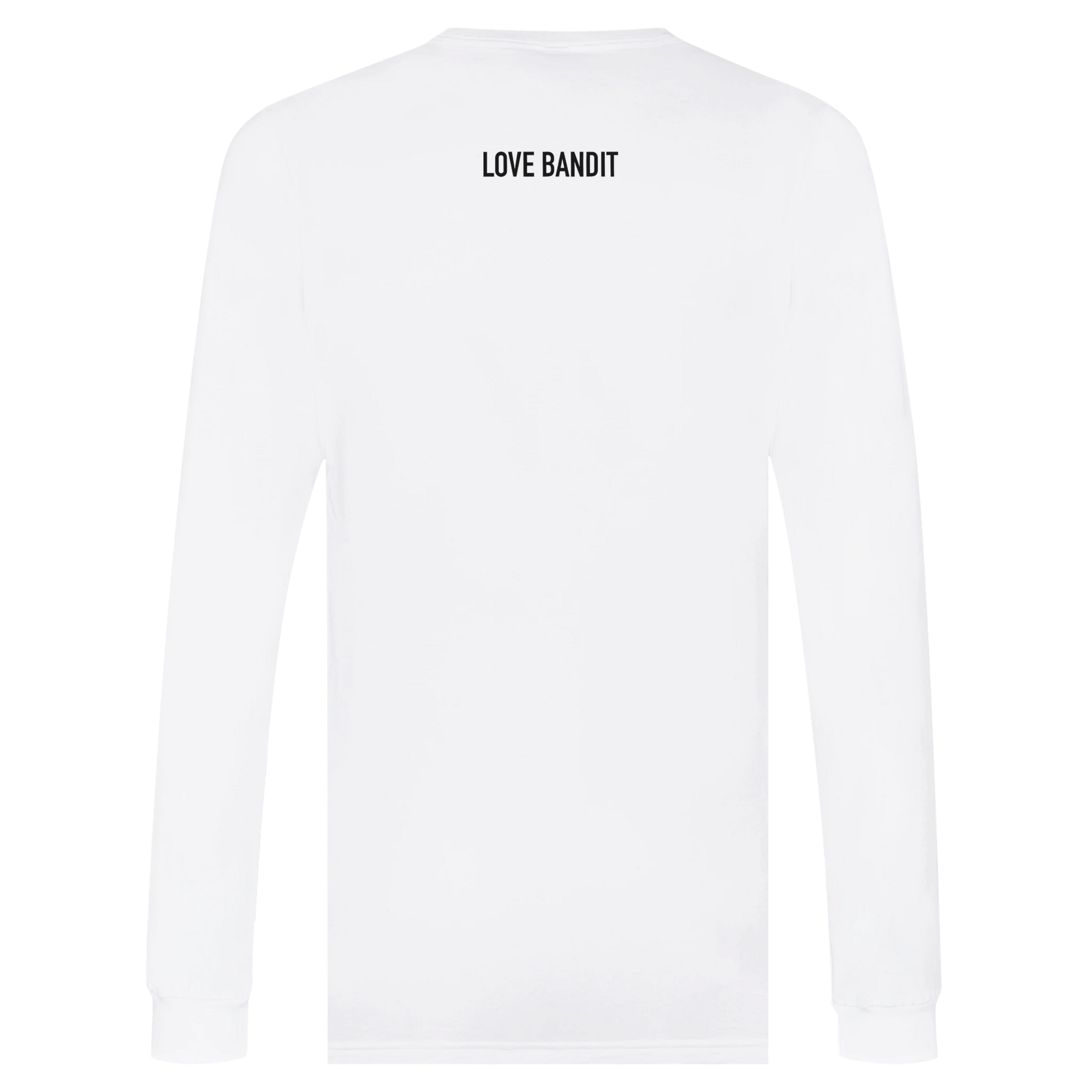 cbcb13b3-ea1b-4563-acd3-1cc56d475b13