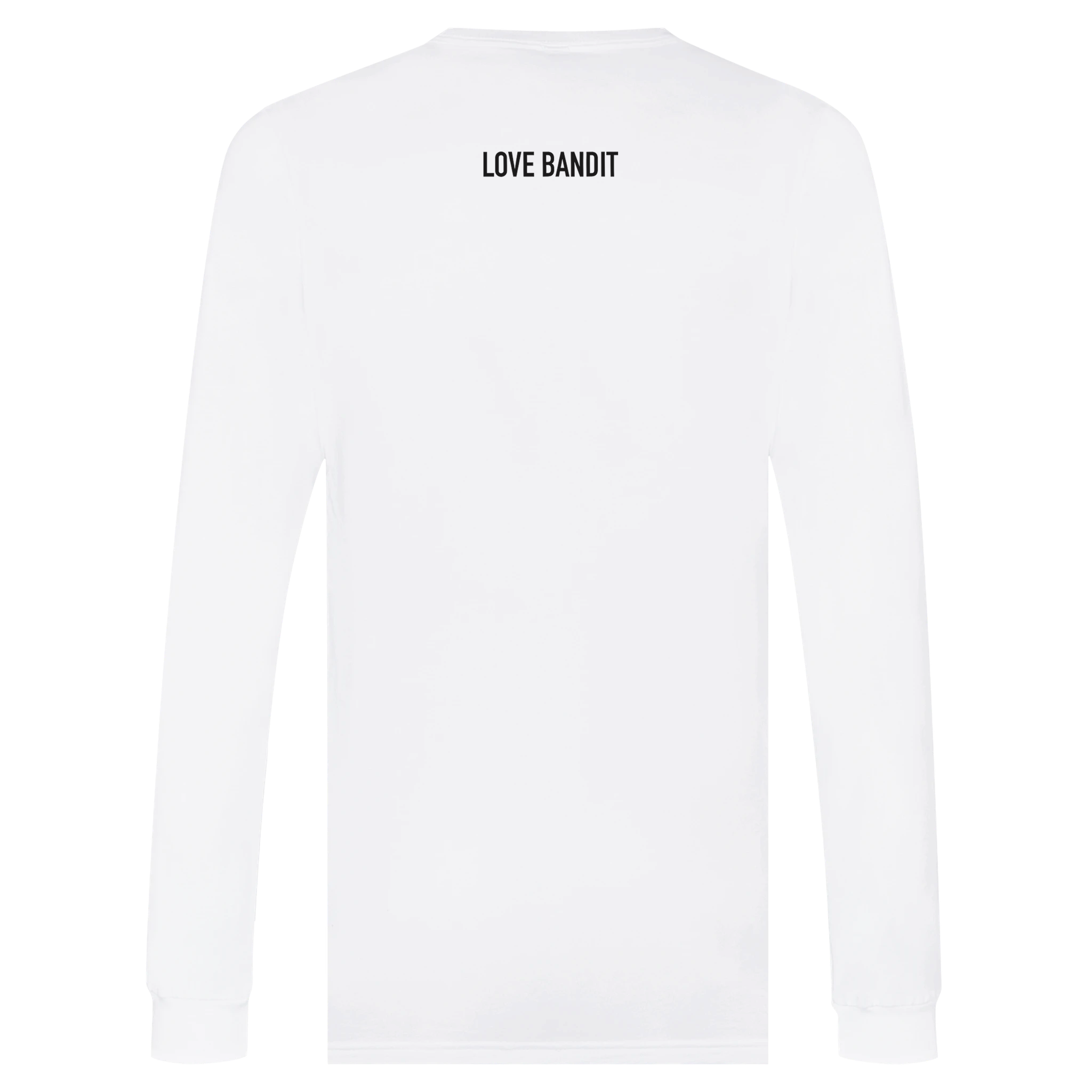 cbcb13b3-ea1b-4563-acd3-1cc56d475b13