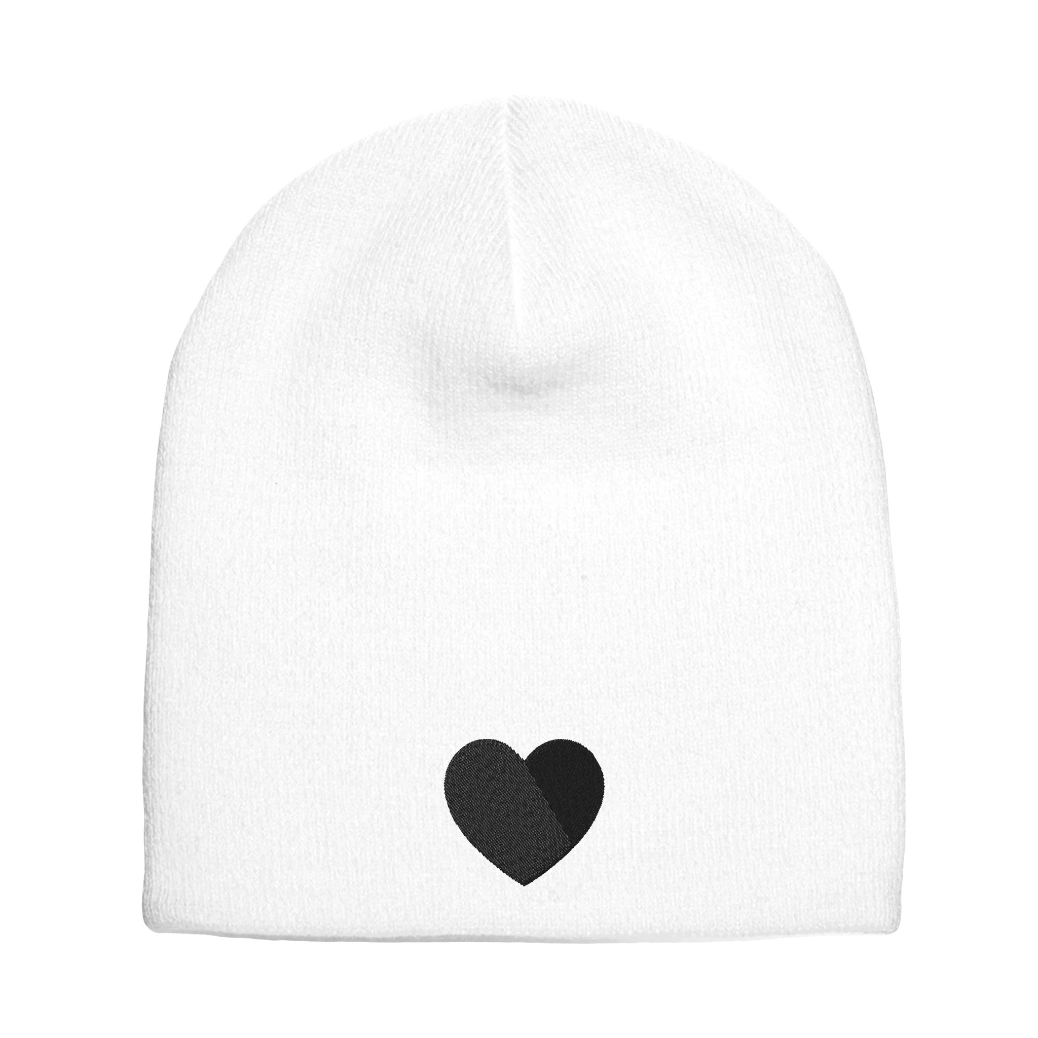 cda20d9e-80c7-404a-8e23-9f247ee6a432