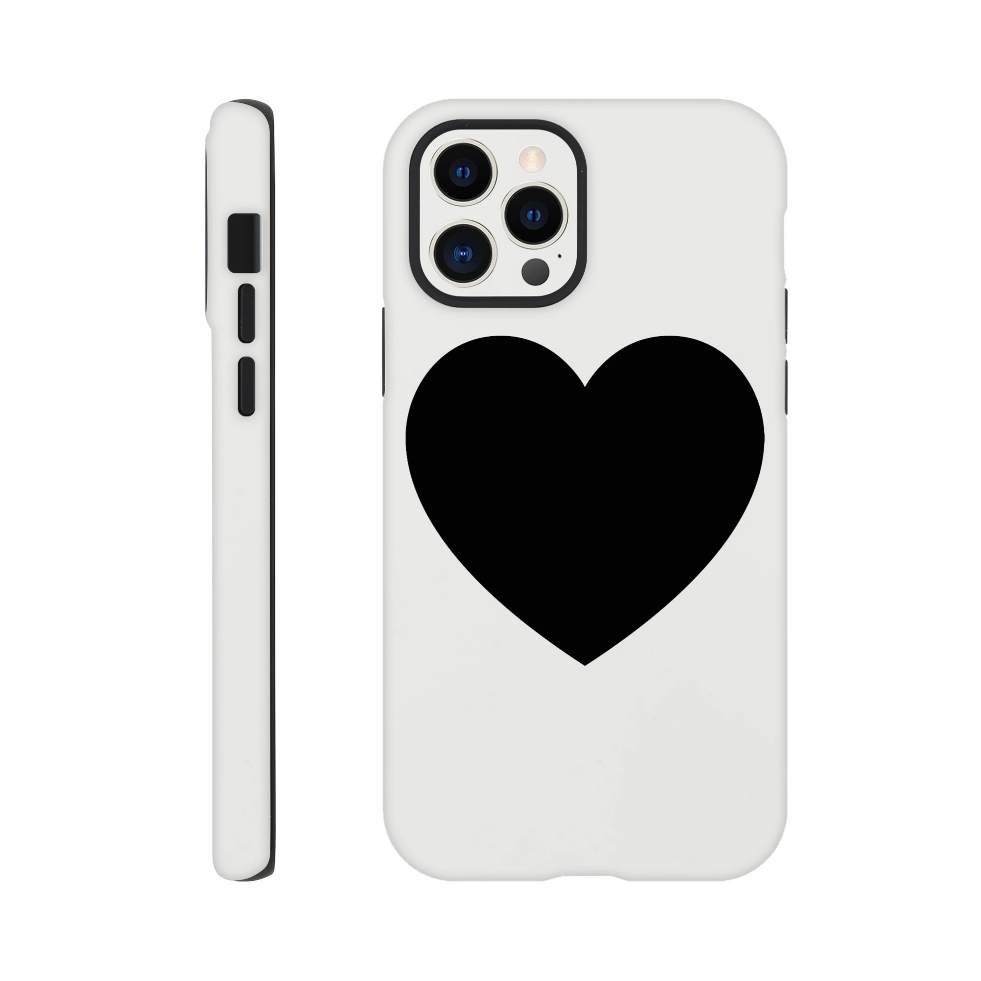 d4687c40-4b50-4dc3-b5f3-b95dd1313397