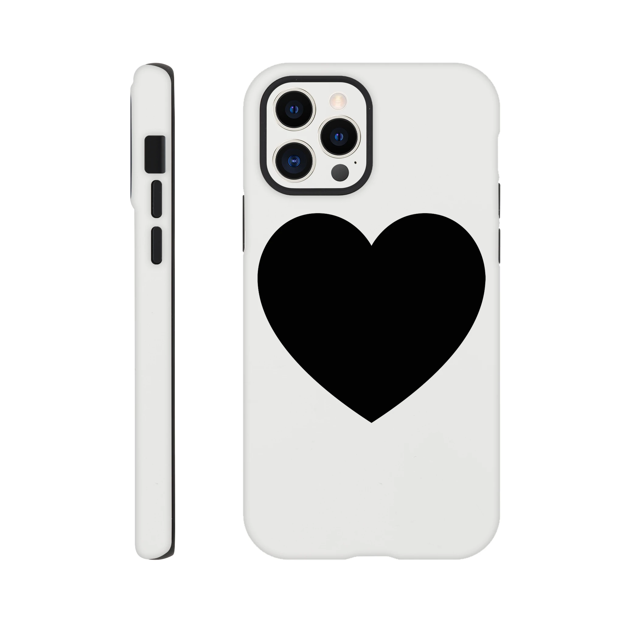 d4687c40-4b50-4dc3-b5f3-b95dd1313397