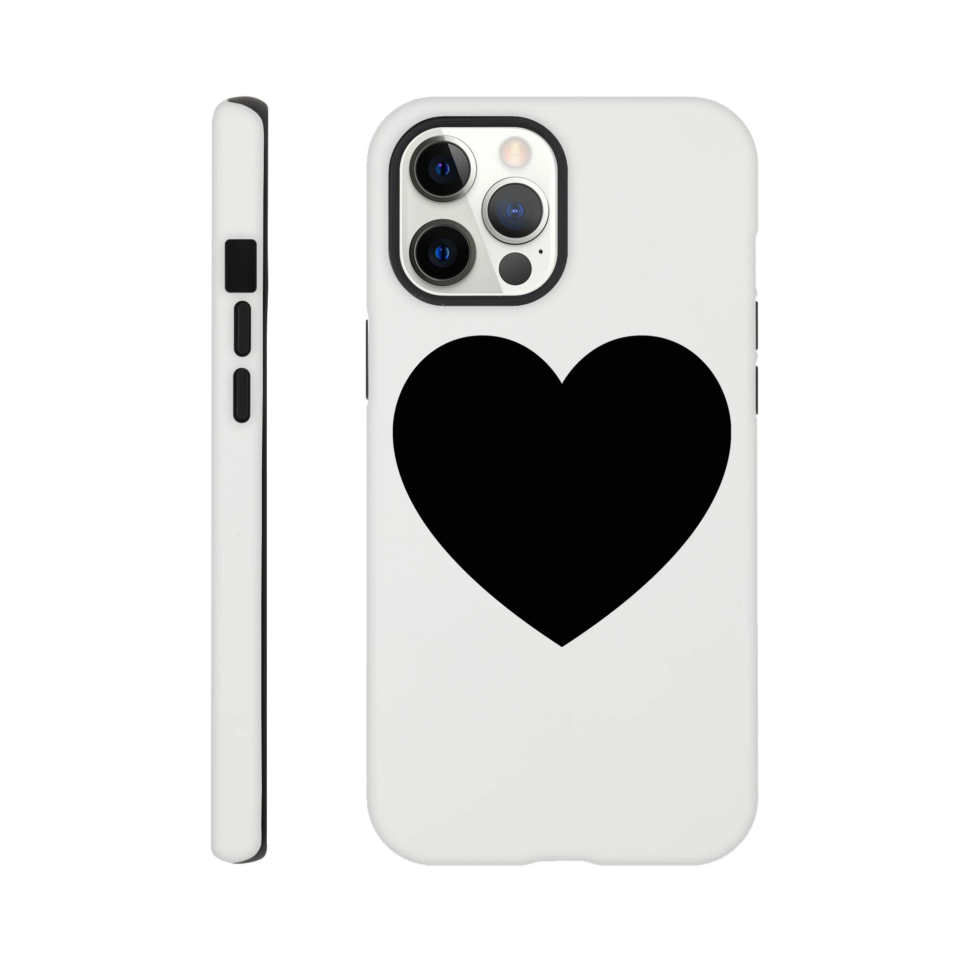 d5b67054-4e54-4457-bef4-e8ddb4ebd9cd