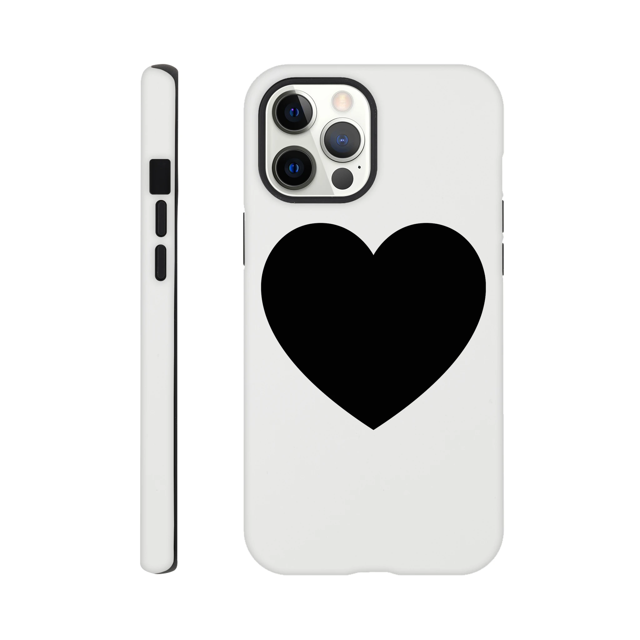 d5b67054-4e54-4457-bef4-e8ddb4ebd9cd