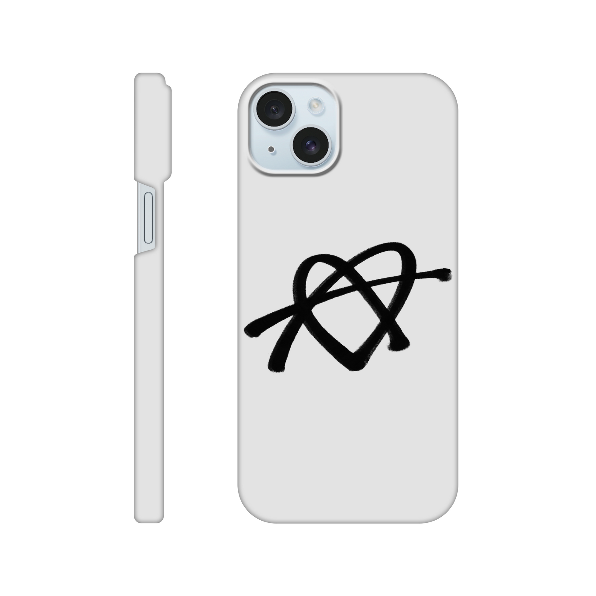 d6553f8d-01a6-40a7-8cf8-10721df04940