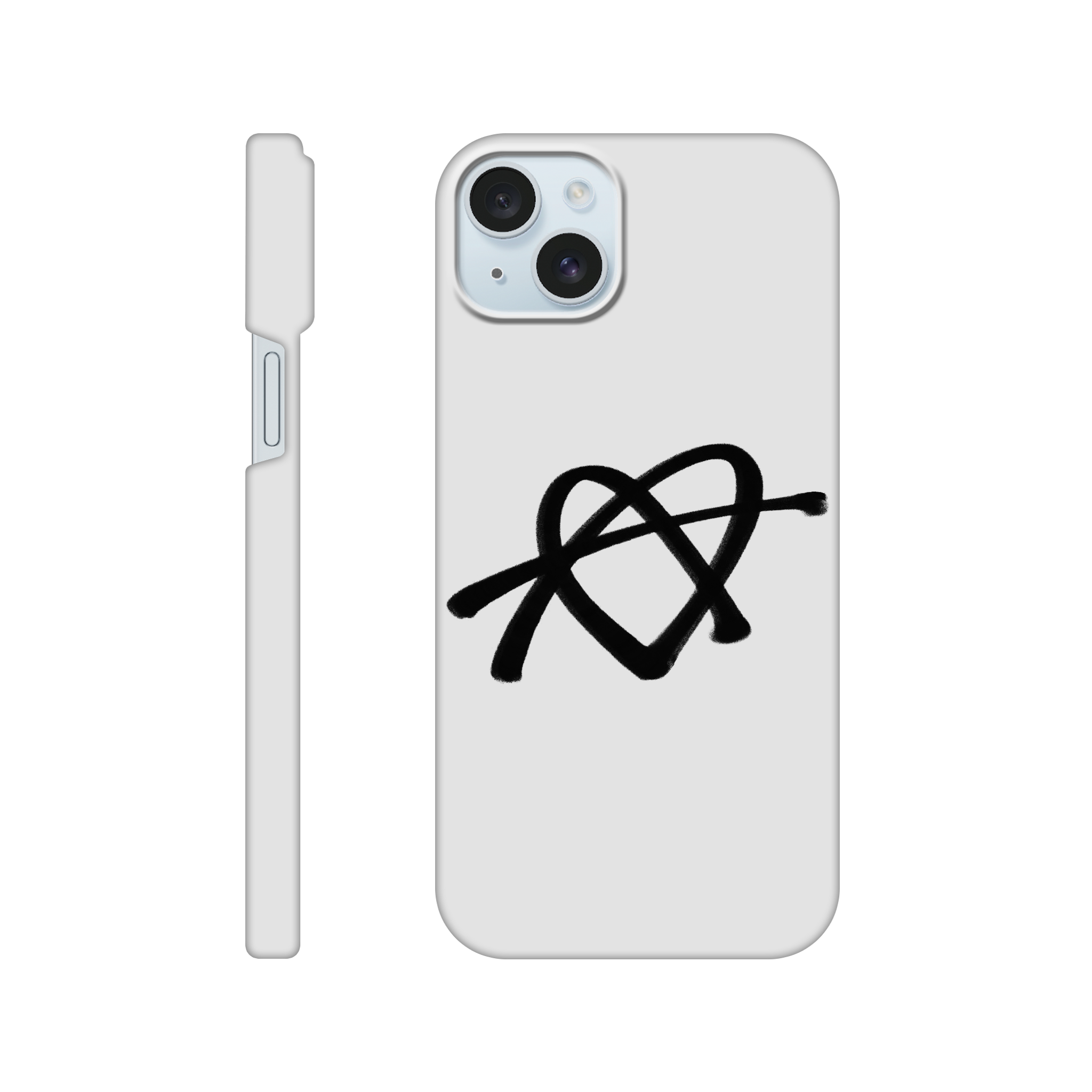 d6553f8d-01a6-40a7-8cf8-10721df04940