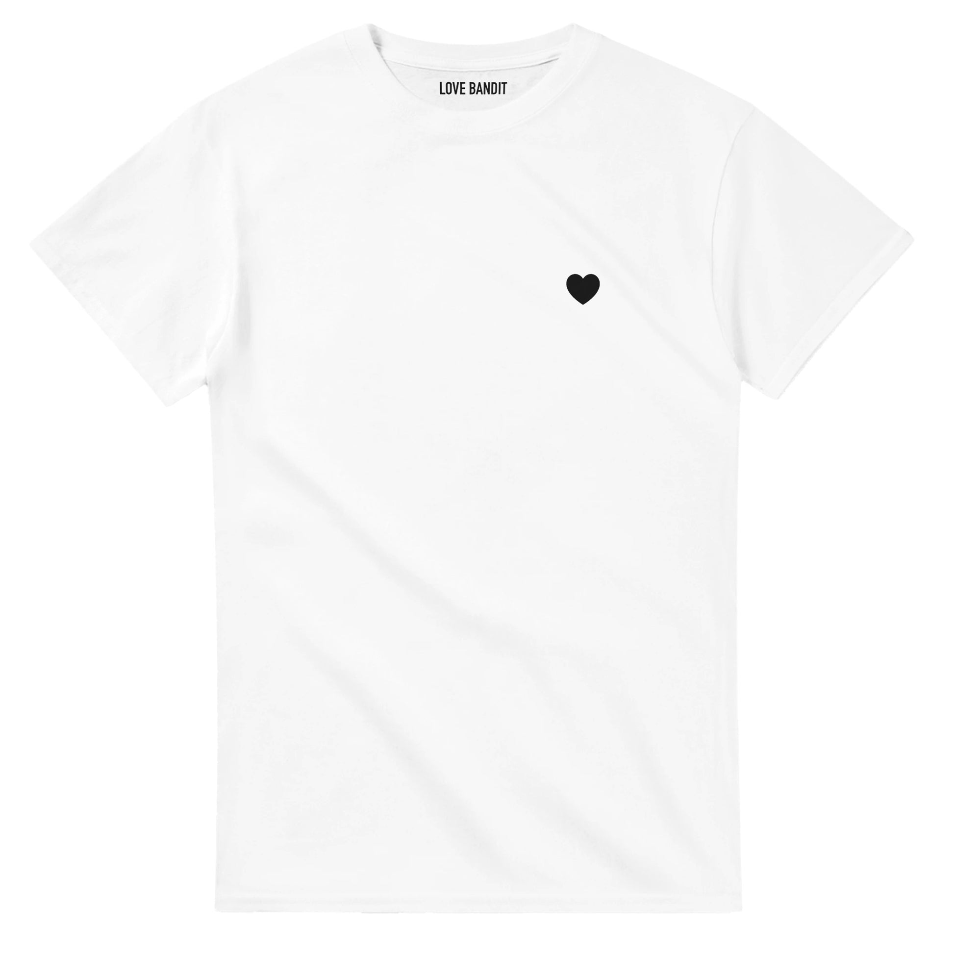 d6a565fc-613d-4bc1-8feb-09e5f042ca49