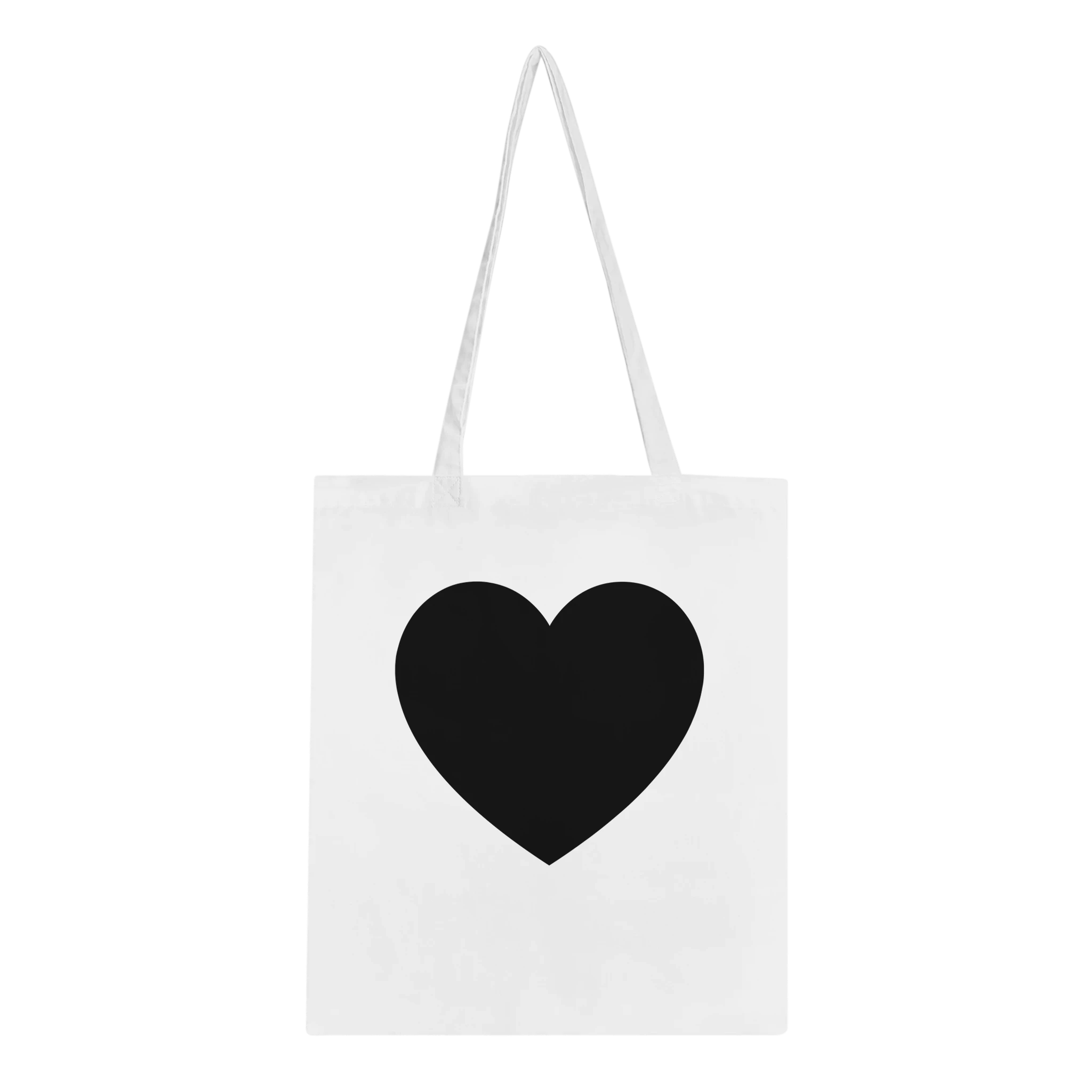 d6abd250-7a9e-4dc1-a708-5920f710b6b3