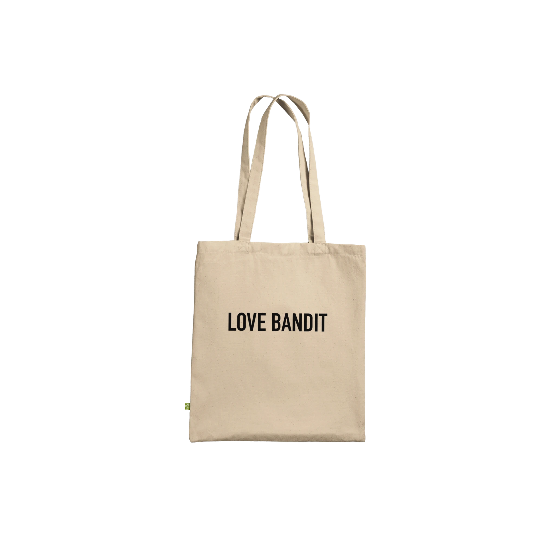 d6d315cd-0d2a-4bc3-a533-f240706c9867