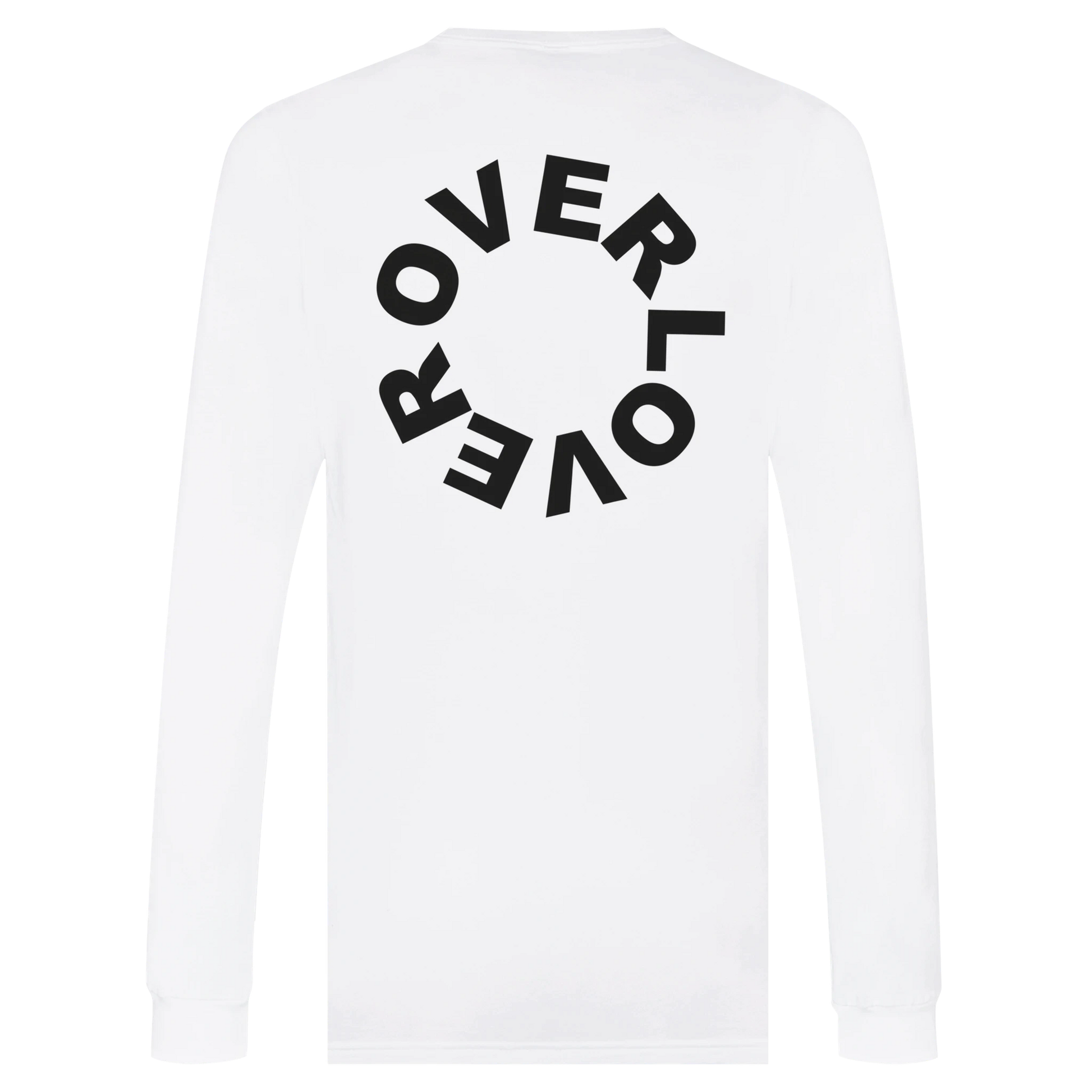 dfcfa7fd-4000-48a2-a478-fef0ce40cc05