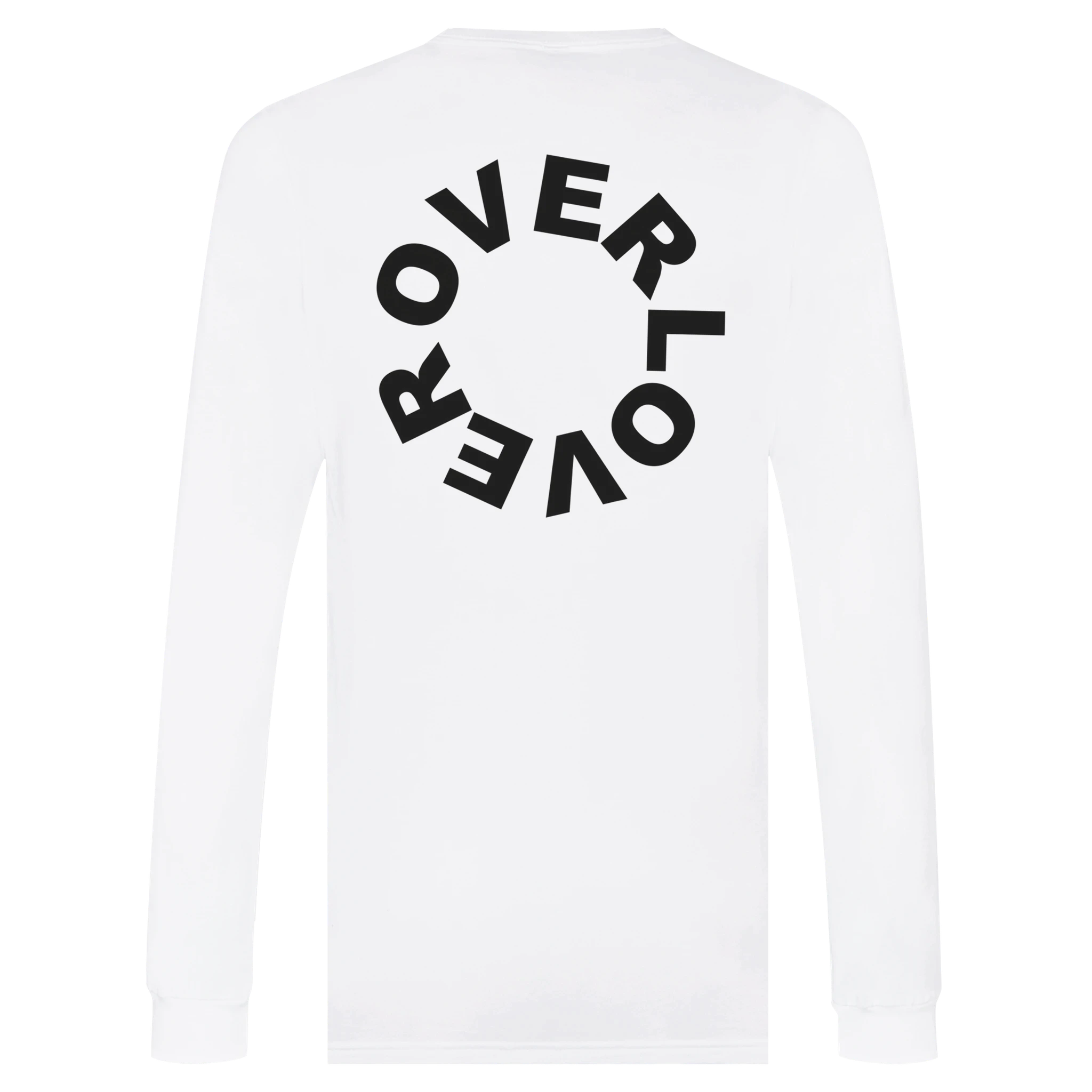 dfcfa7fd-4000-48a2-a478-fef0ce40cc05