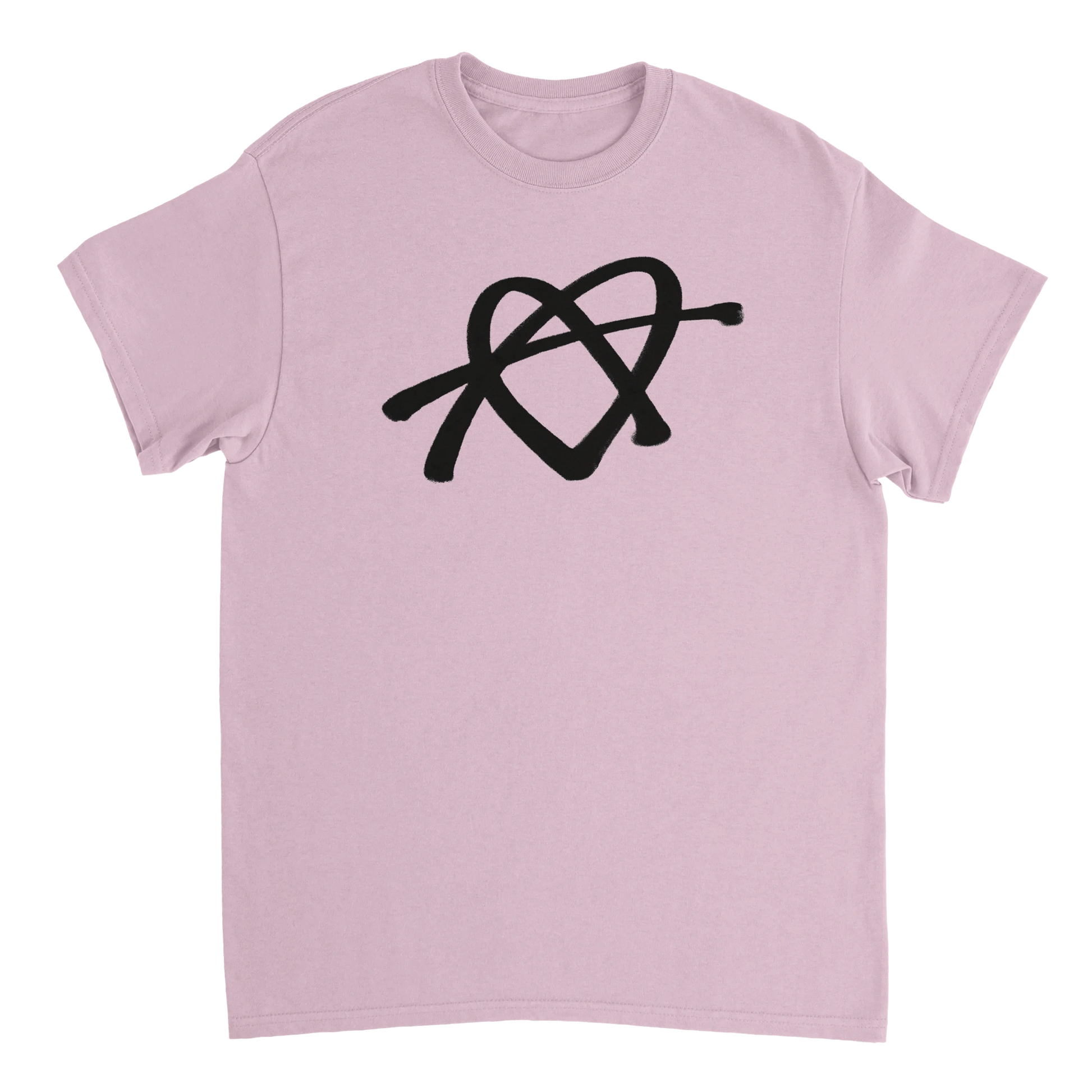 e02a757c-20ce-497a-acb8-b0db61b96735