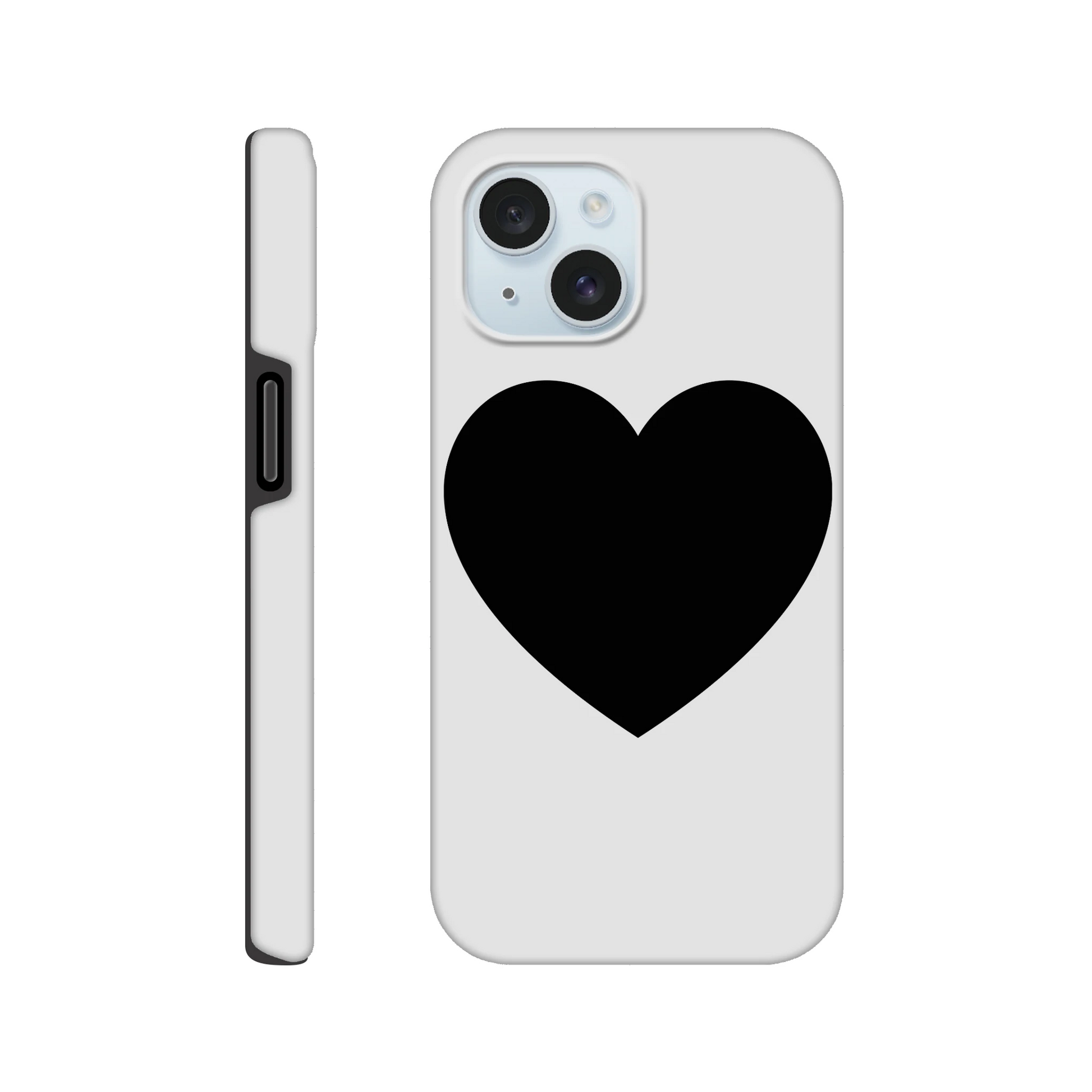 e02f845a-9921-4cd3-8a44-45c9f0c7c582