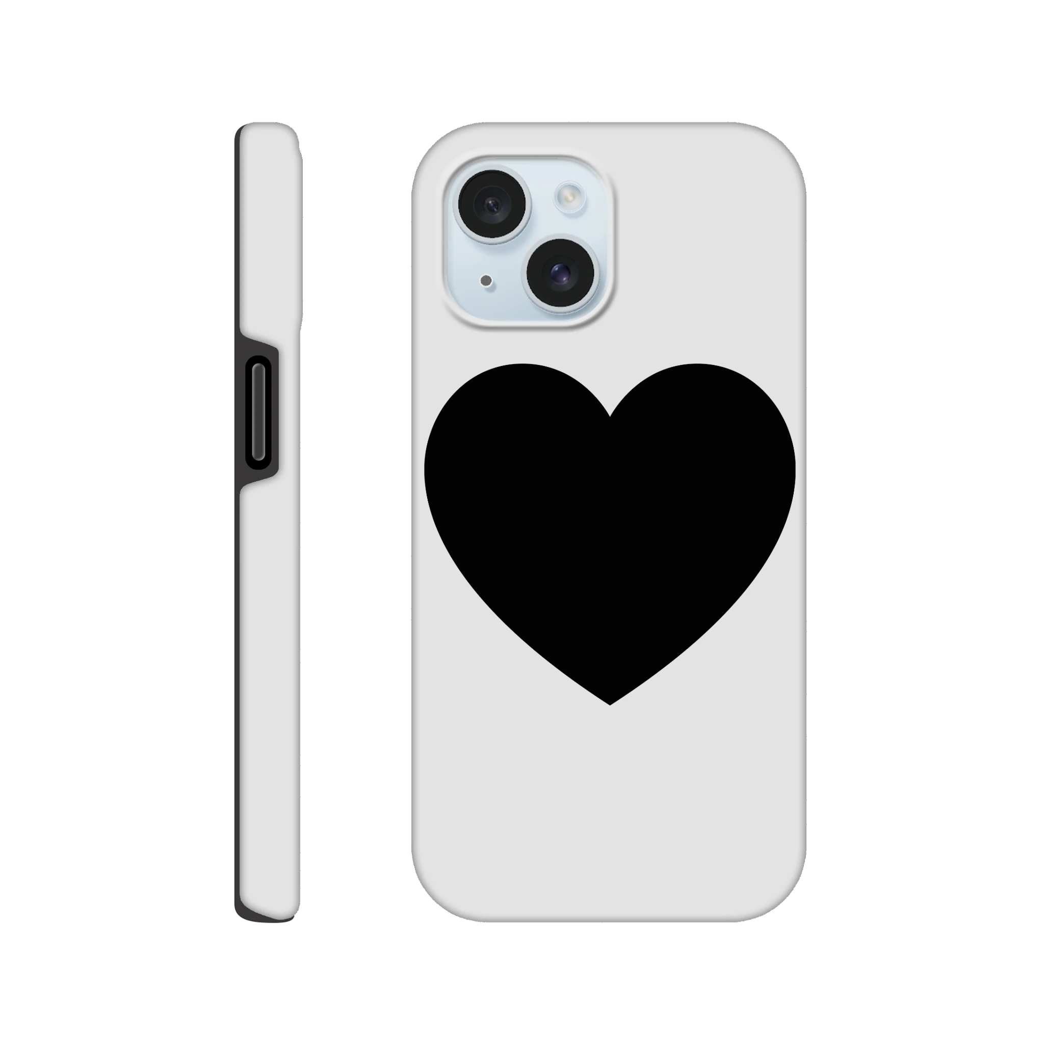 e02f845a-9921-4cd3-8a44-45c9f0c7c582