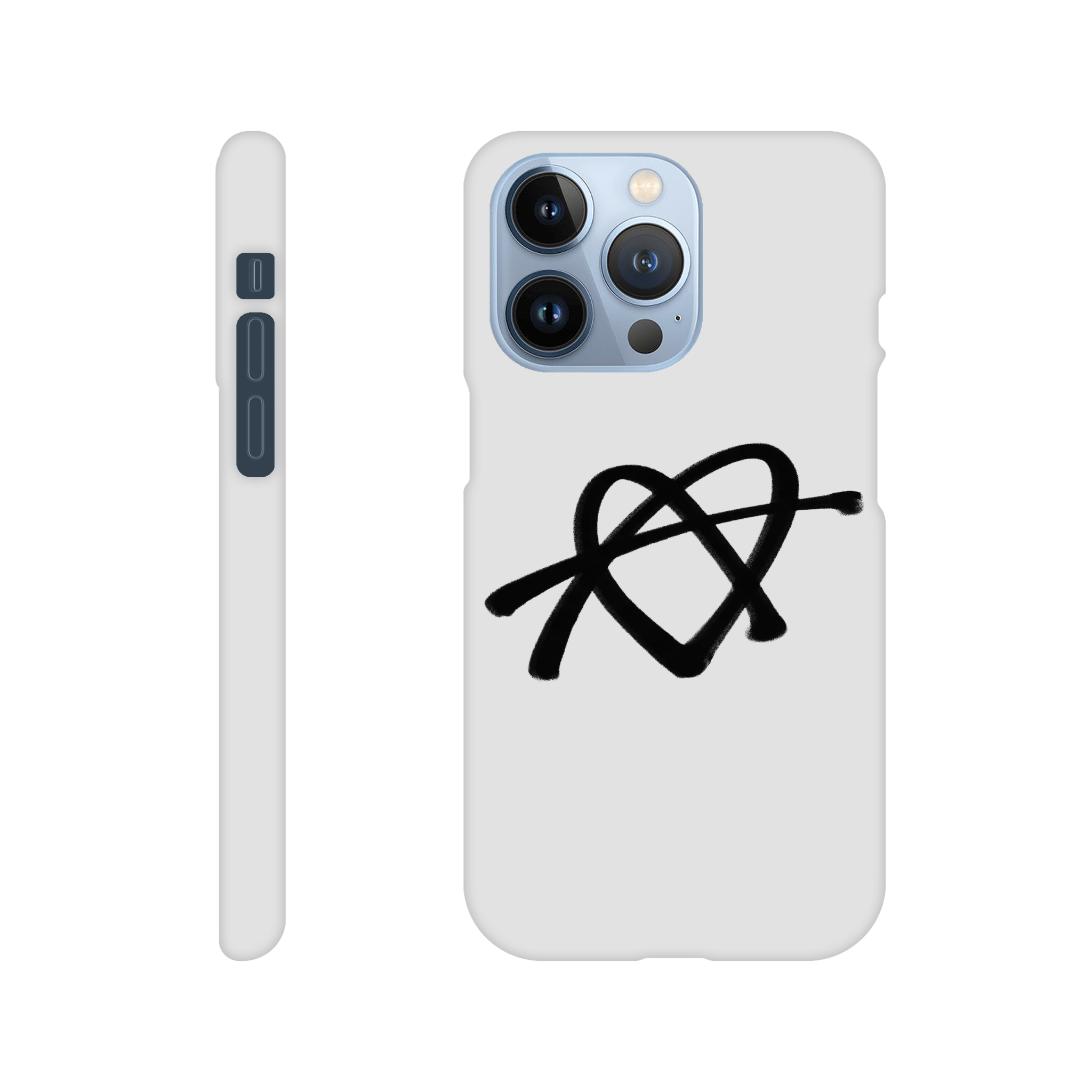 e0d00a53-24ff-4577-a2f8-82b9708a29f8