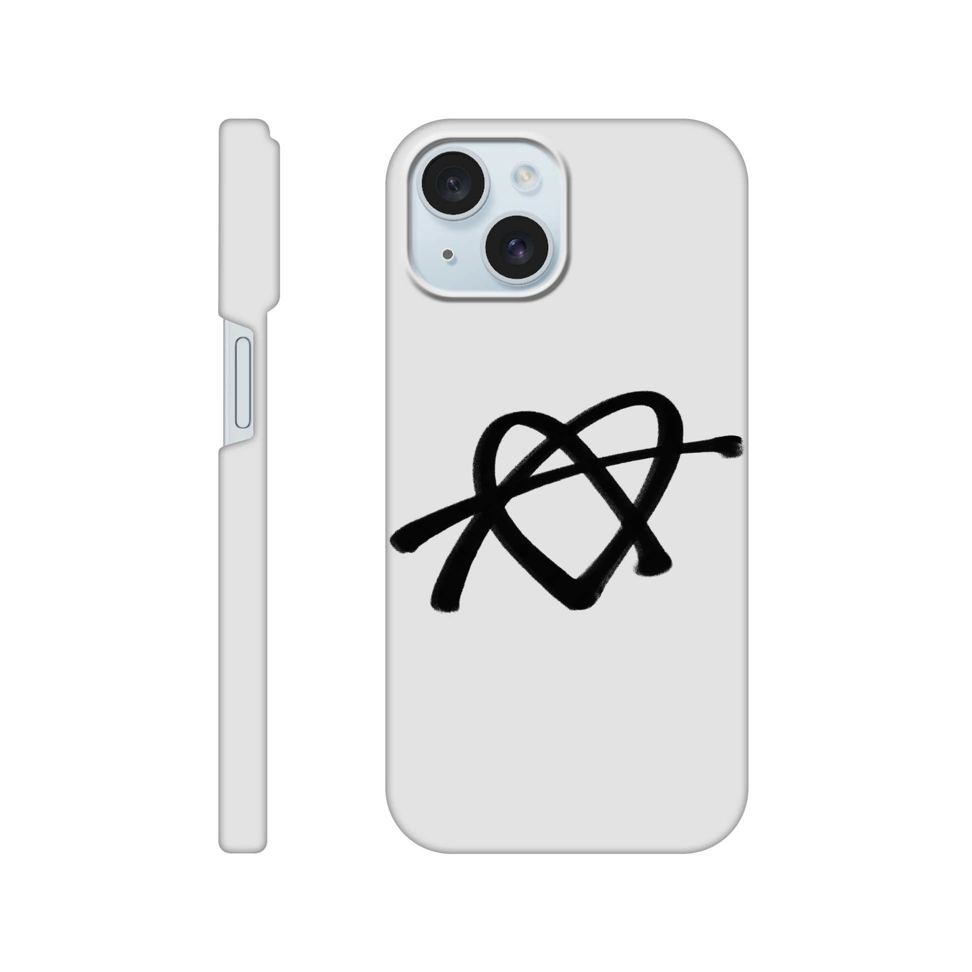 e1e0b188-2985-49c6-8aab-66454e6b86e5