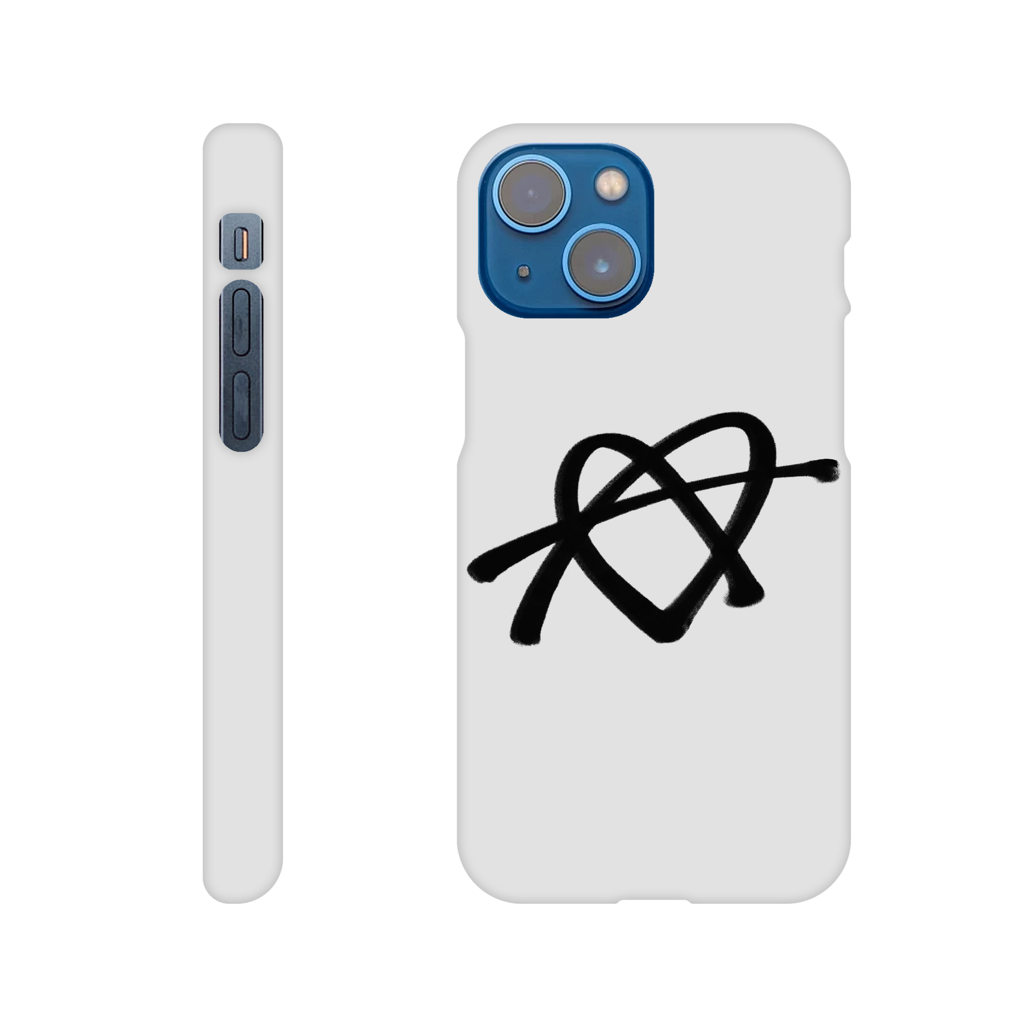 e2cfdaa8-8cd9-4434-8528-d5b0244cdb63