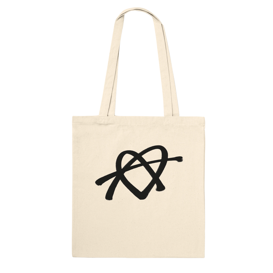 e651cc1c-b38c-483b-b886-2d5adeff1be7