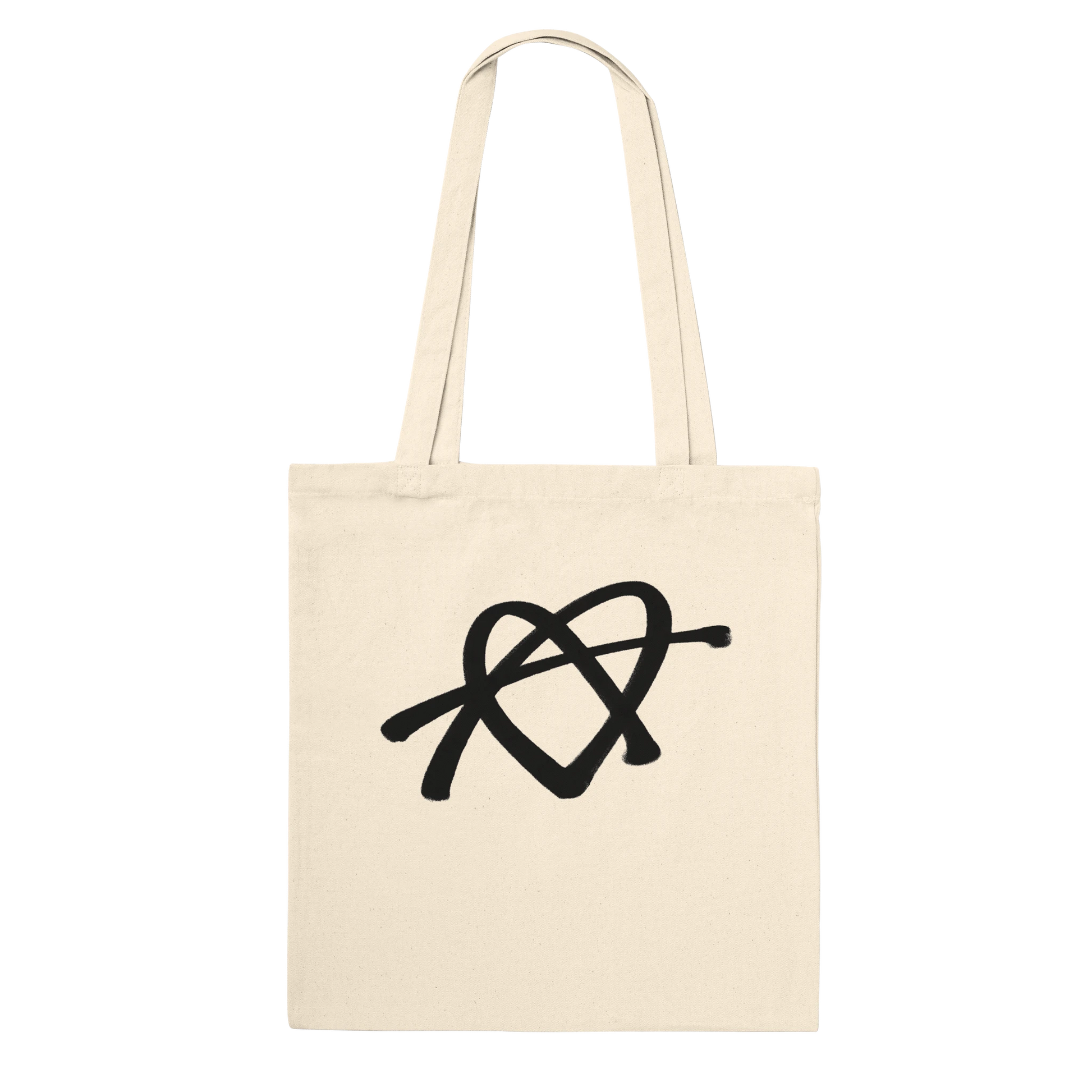 e651cc1c-b38c-483b-b886-2d5adeff1be7