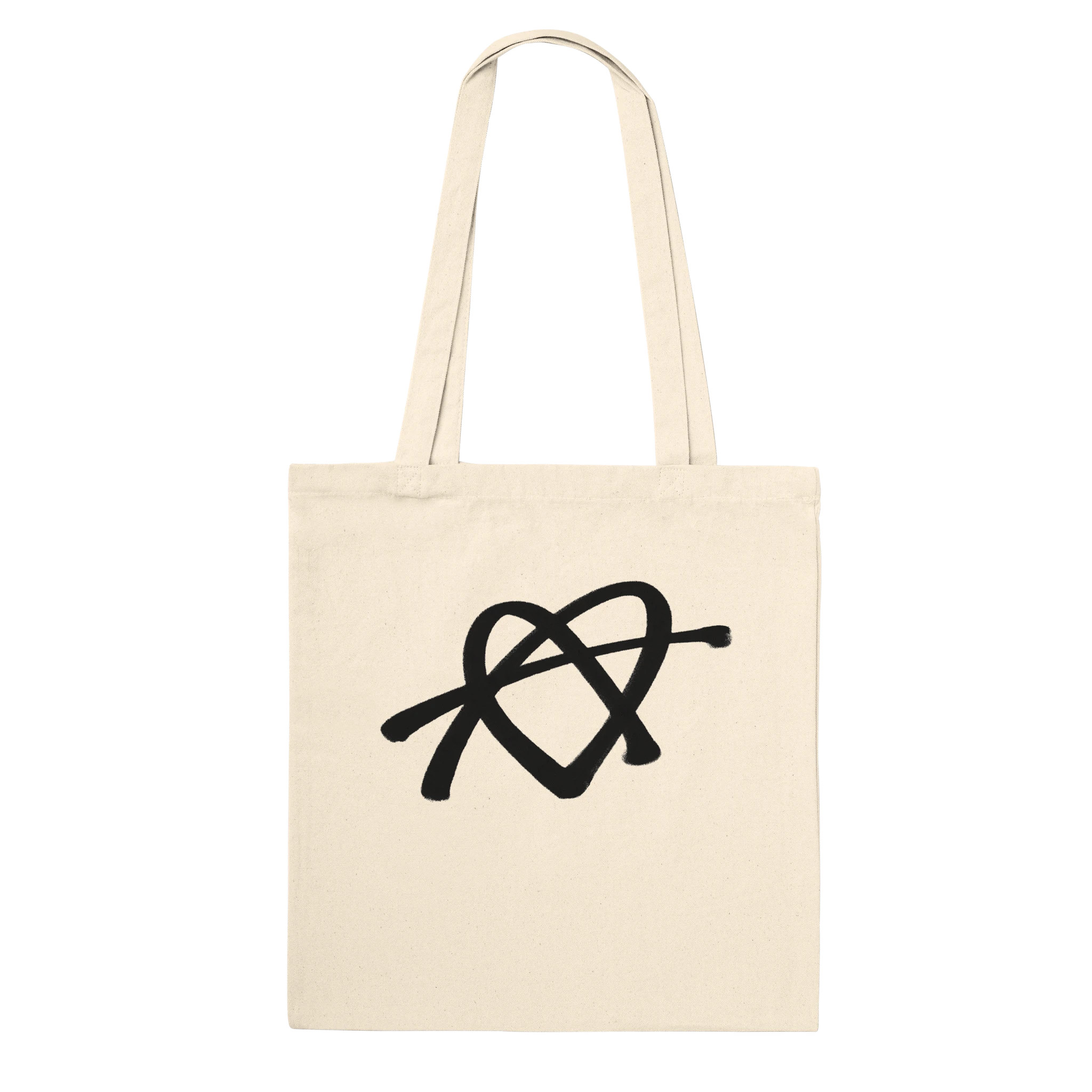 e651cc1c-b38c-483b-b886-2d5adeff1be7