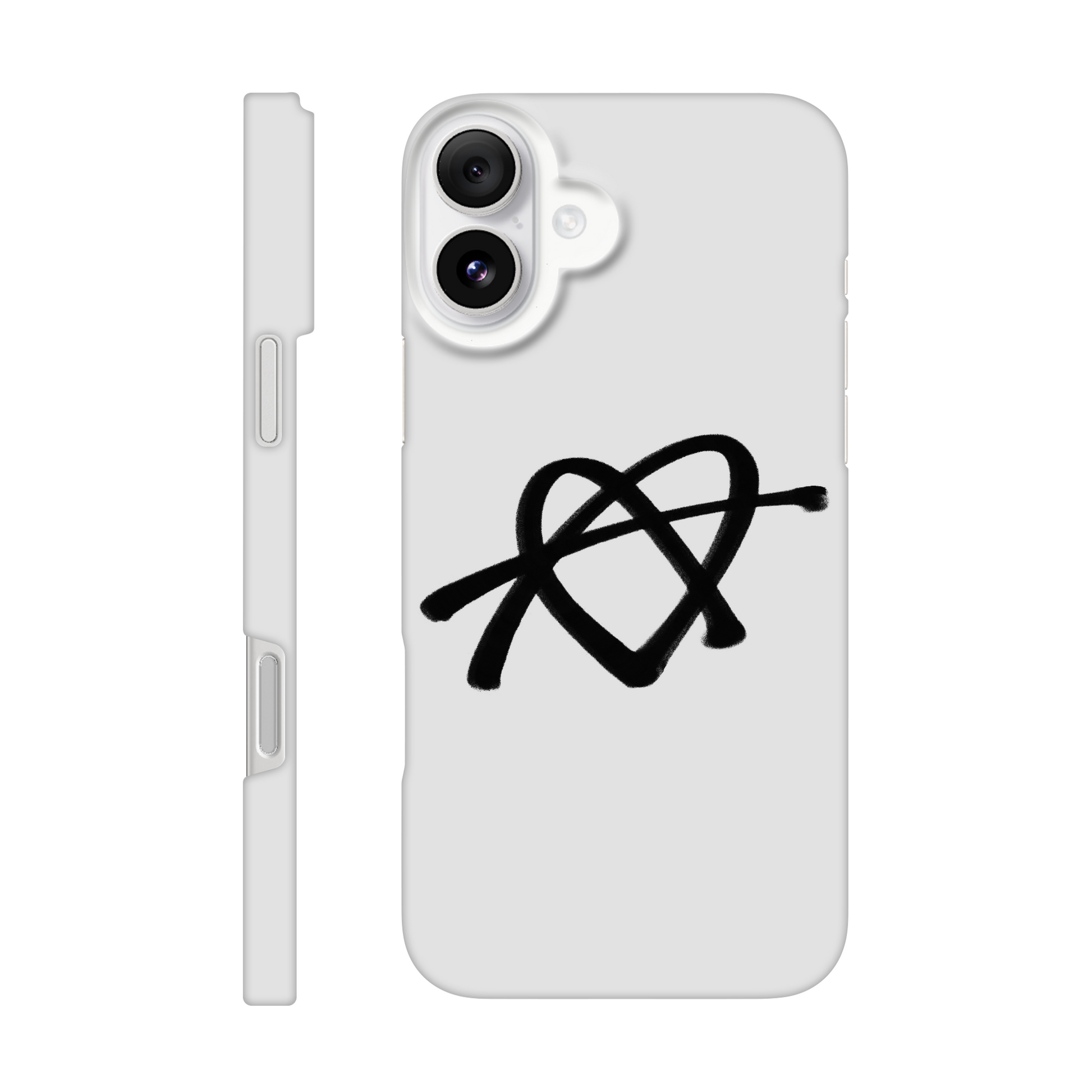 e6cc8982-2250-40c9-9d97-67cffbc61f62