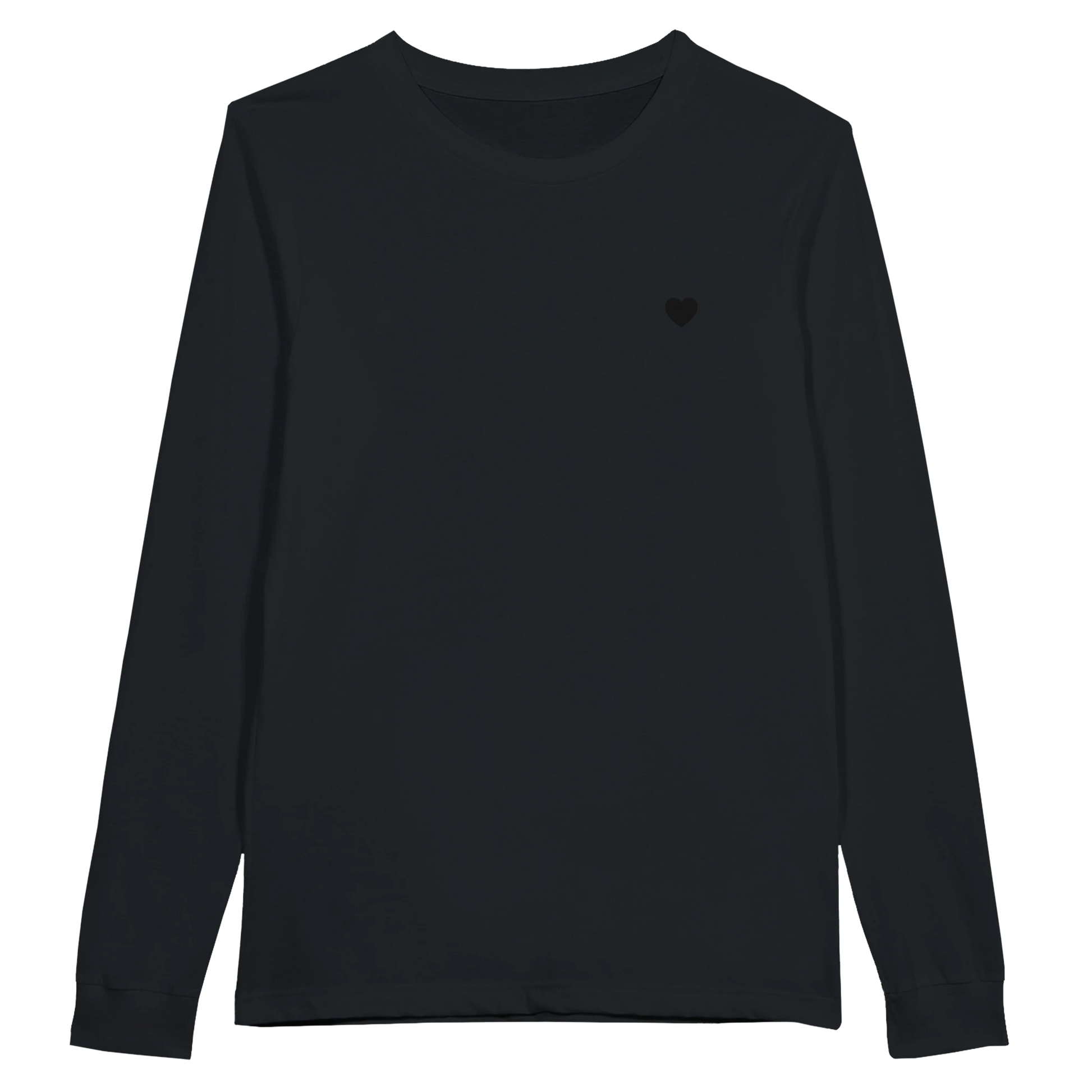 e8e5a8dc-381e-4b9f-82d0-7985225209ed