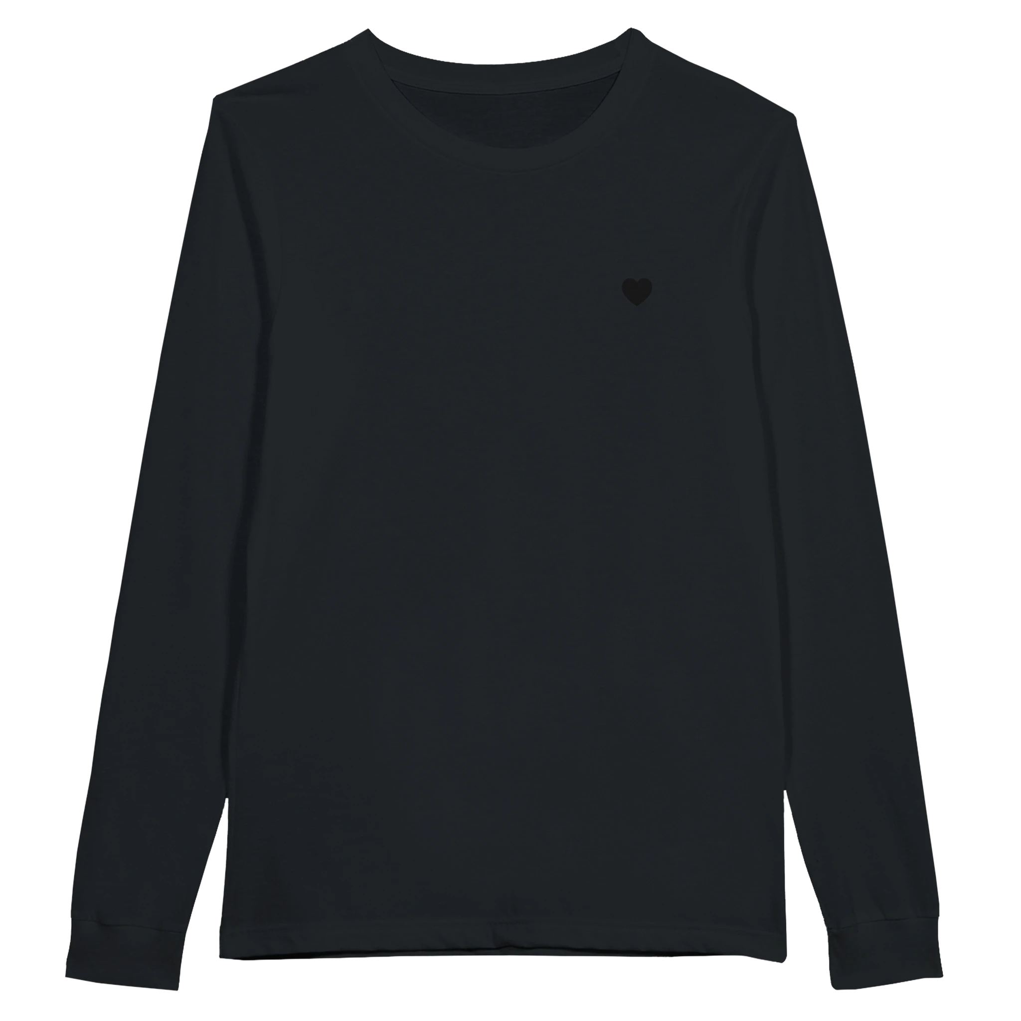 e8e5a8dc-381e-4b9f-82d0-7985225209ed