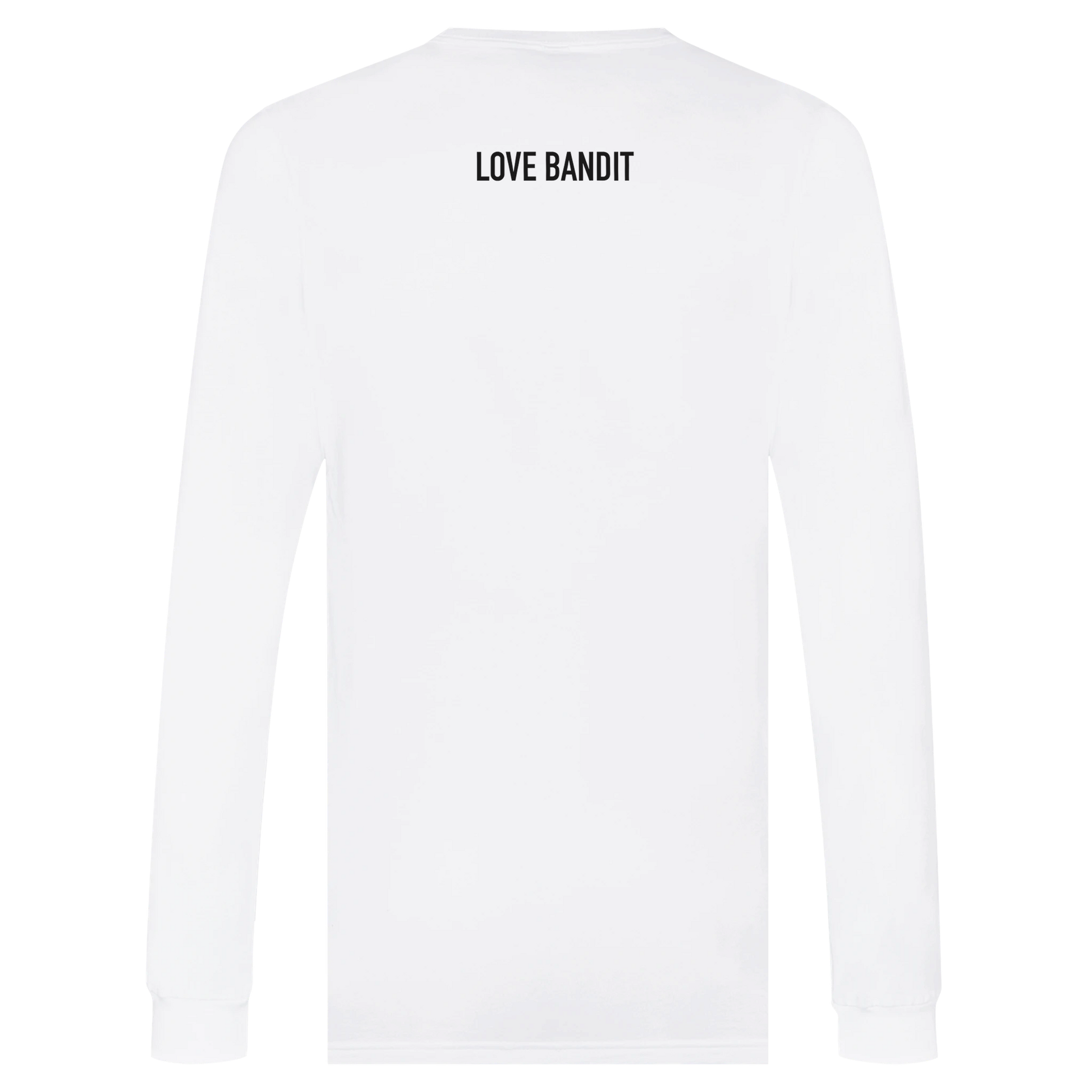 e933d5bb-13aa-4ae3-9e4b-39a542f198aa