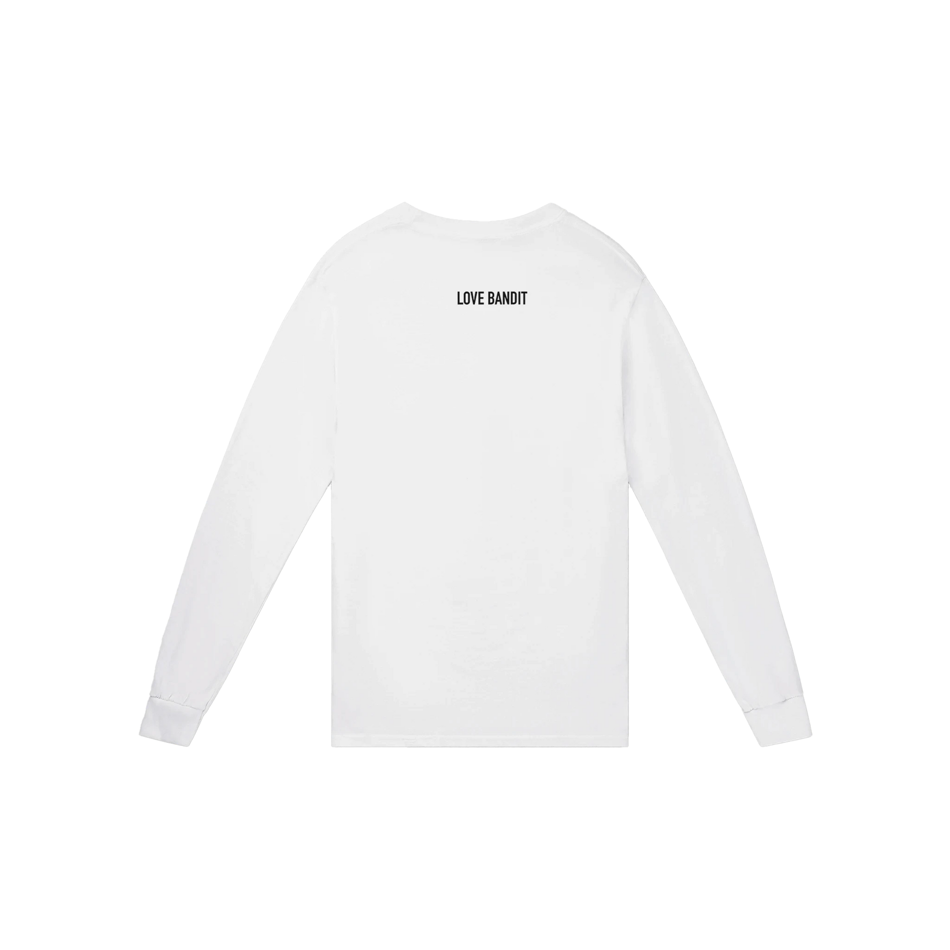 eb6c1e26-0aa6-4001-b620-504a7a6acdf3