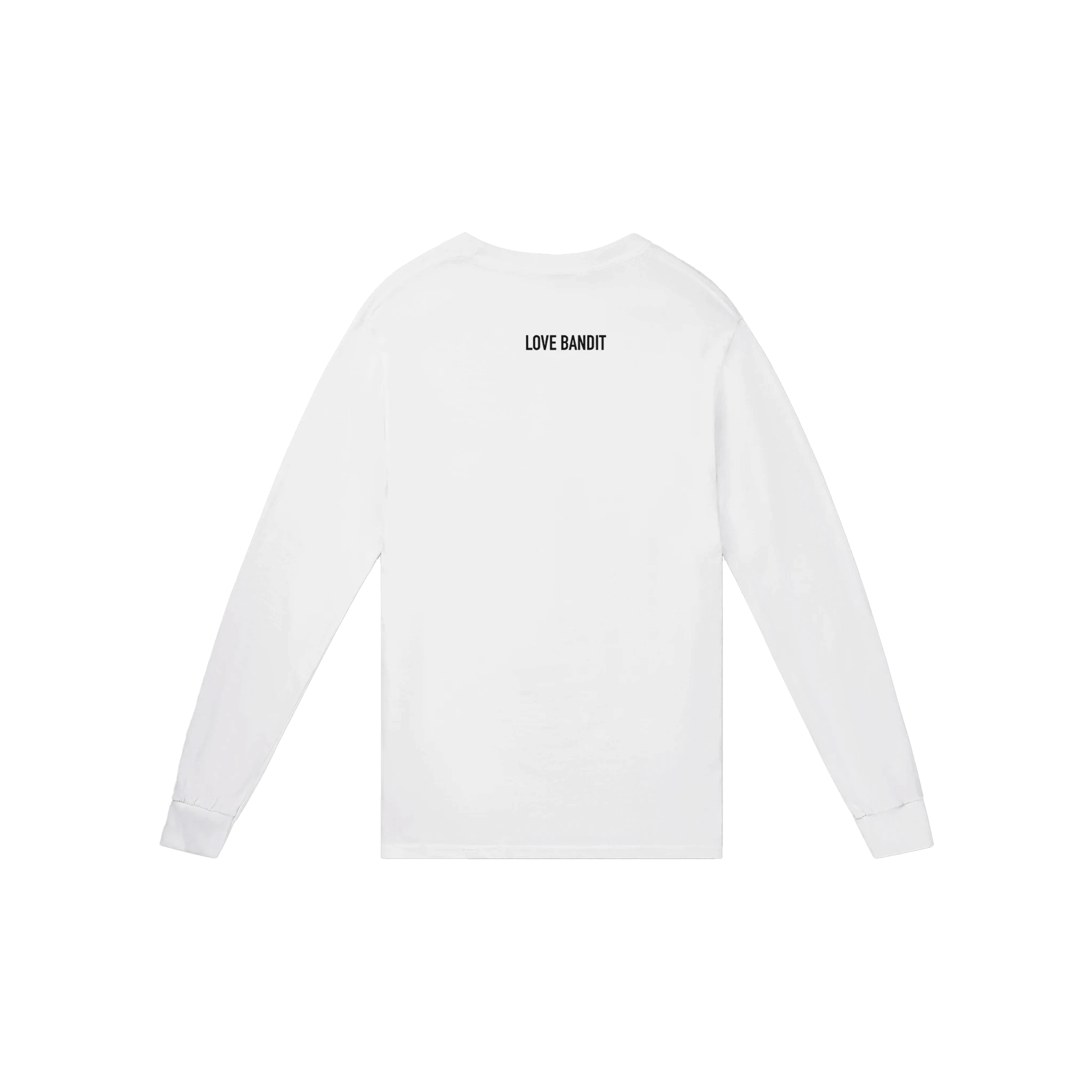 eb6c1e26-0aa6-4001-b620-504a7a6acdf3