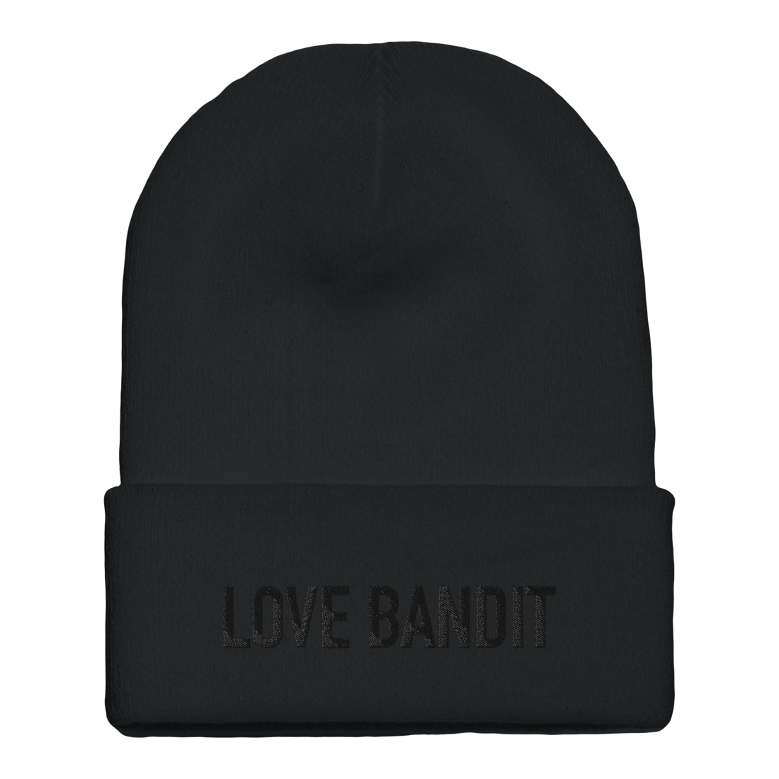 eb87725c-0b2e-4c3c-a12d-1ac2ba320d6d