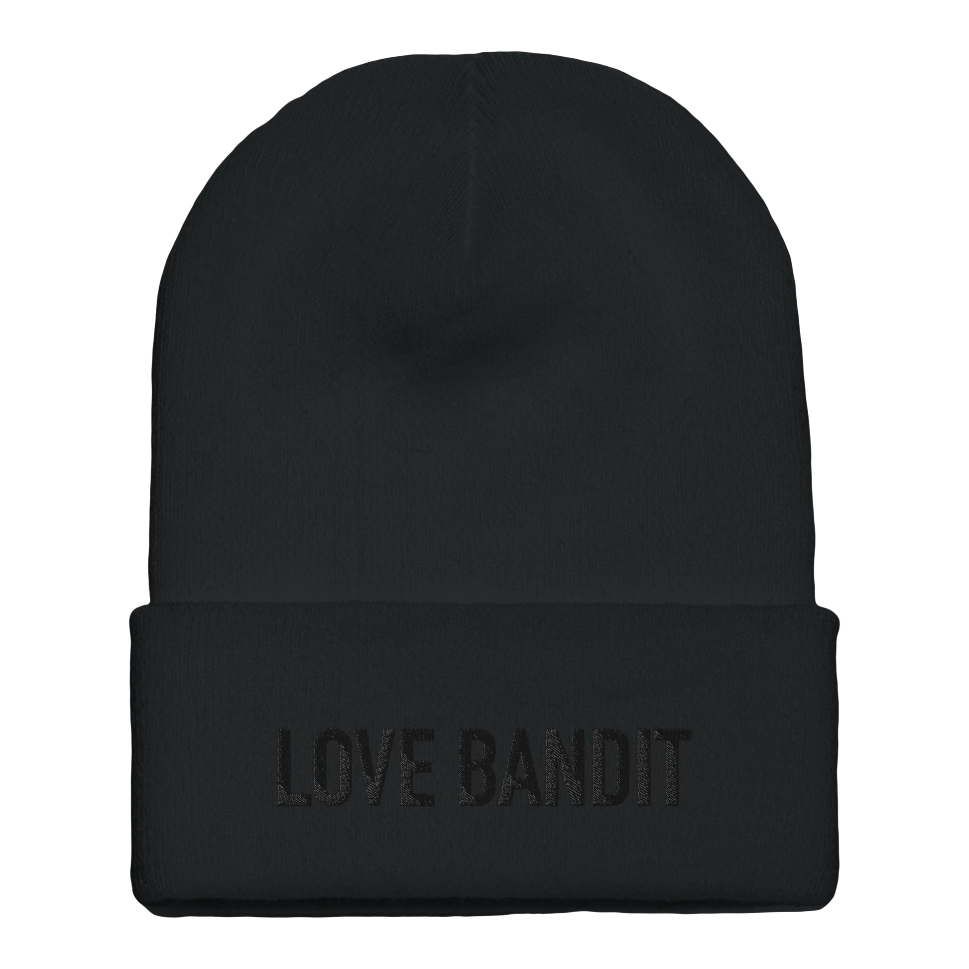 eb87725c-0b2e-4c3c-a12d-1ac2ba320d6d