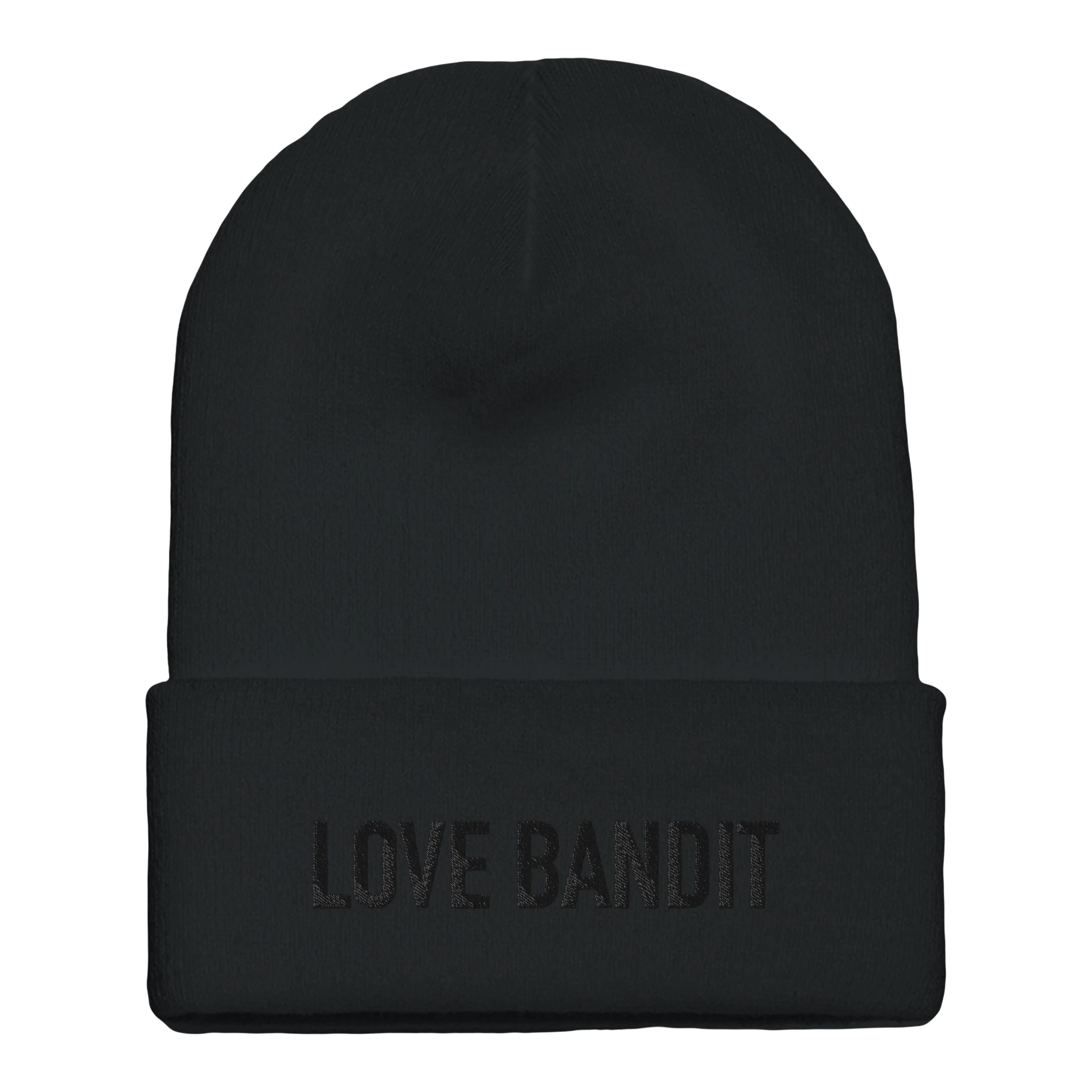 eb87725c-0b2e-4c3c-a12d-1ac2ba320d6d