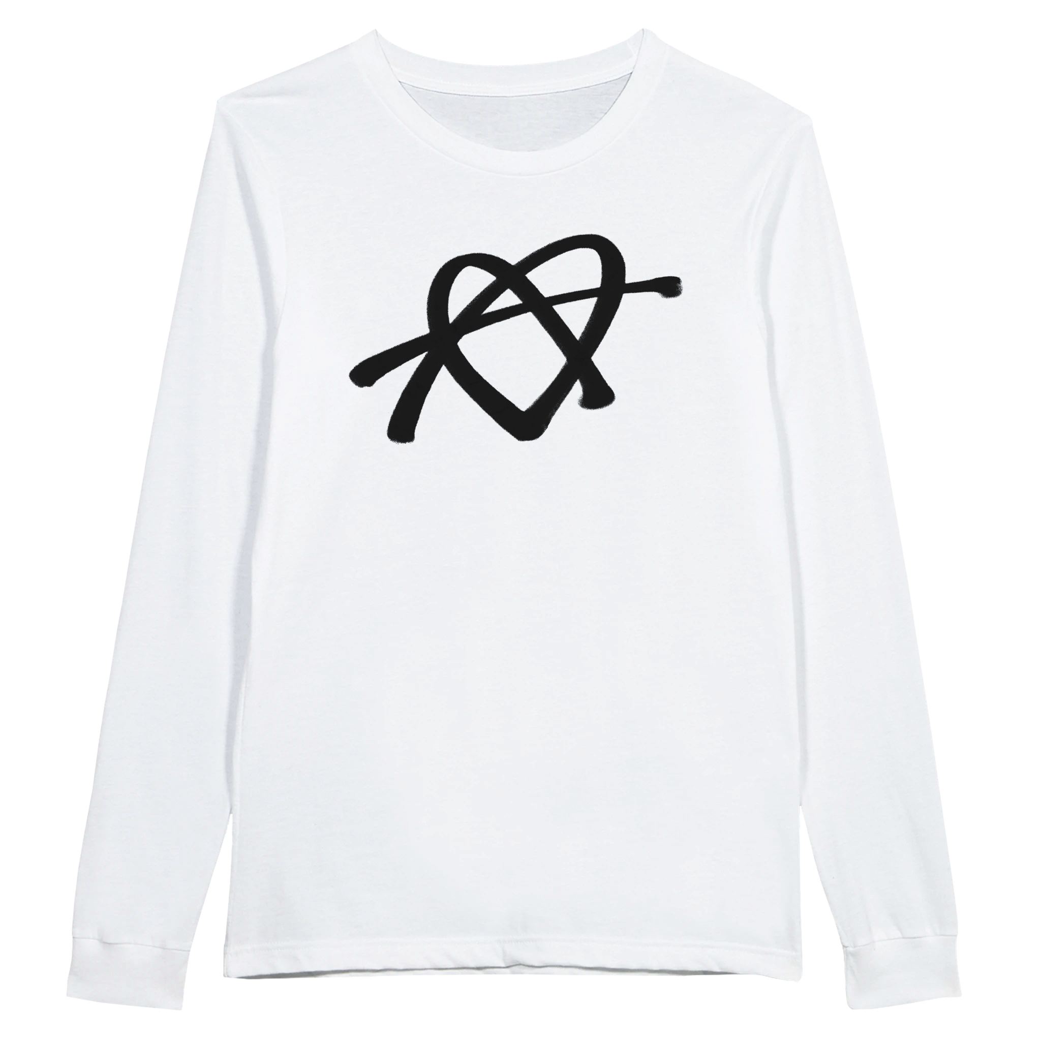 ec7165cb-9861-4477-afa9-f5f83bf9bb81